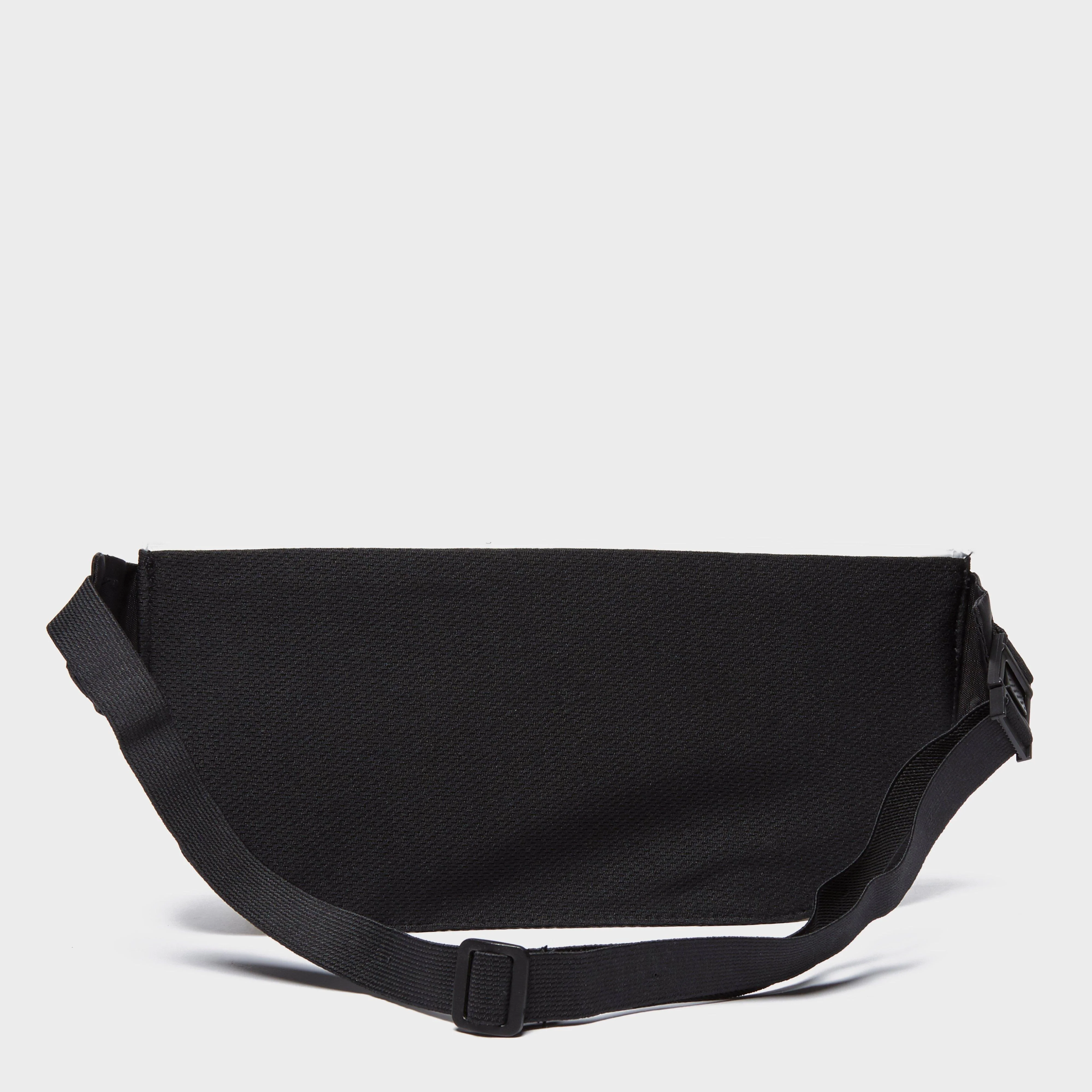 Dri Store Waist Belt - Image 2