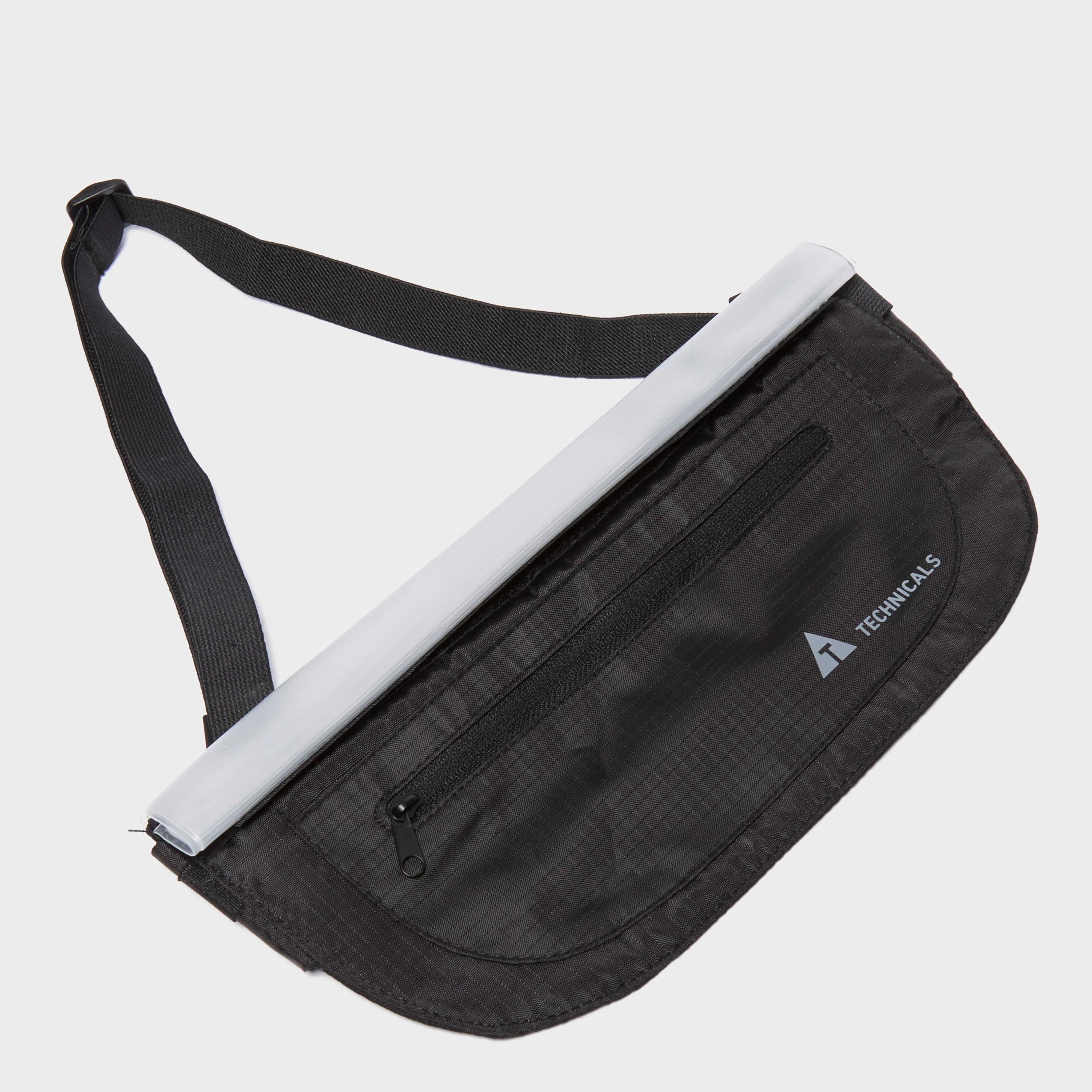 Dri Store Waist Belt - Image 3