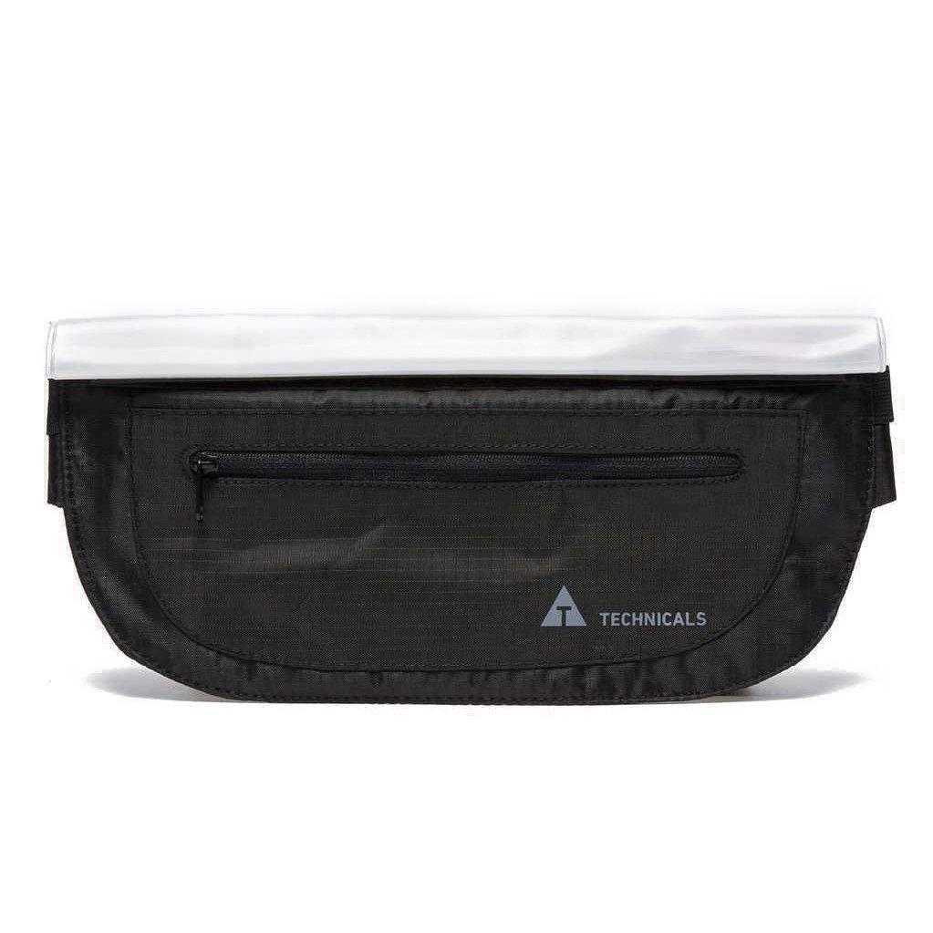 Dri Store Waist Belt - Image 4