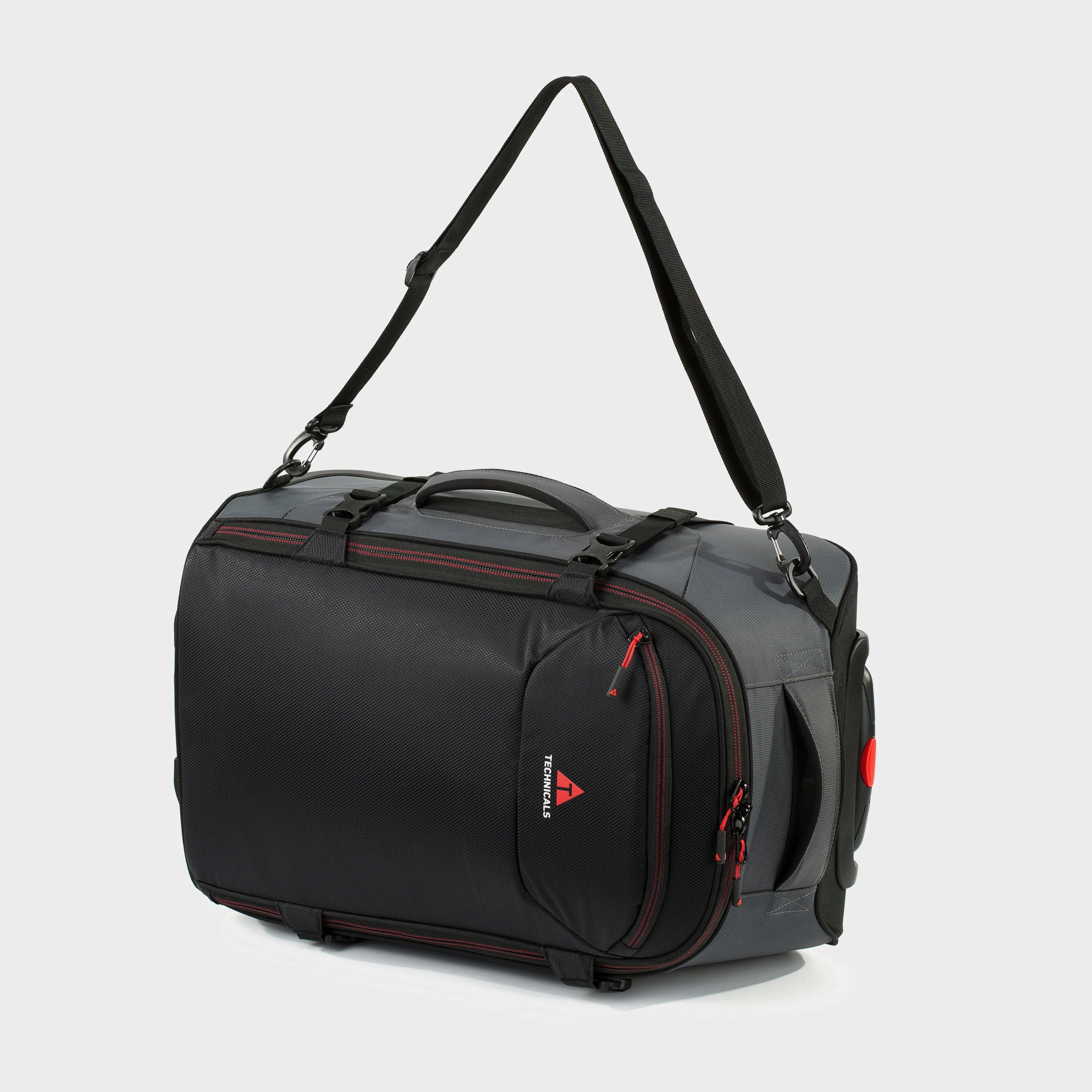 Exodus Lite 40 - Image 10