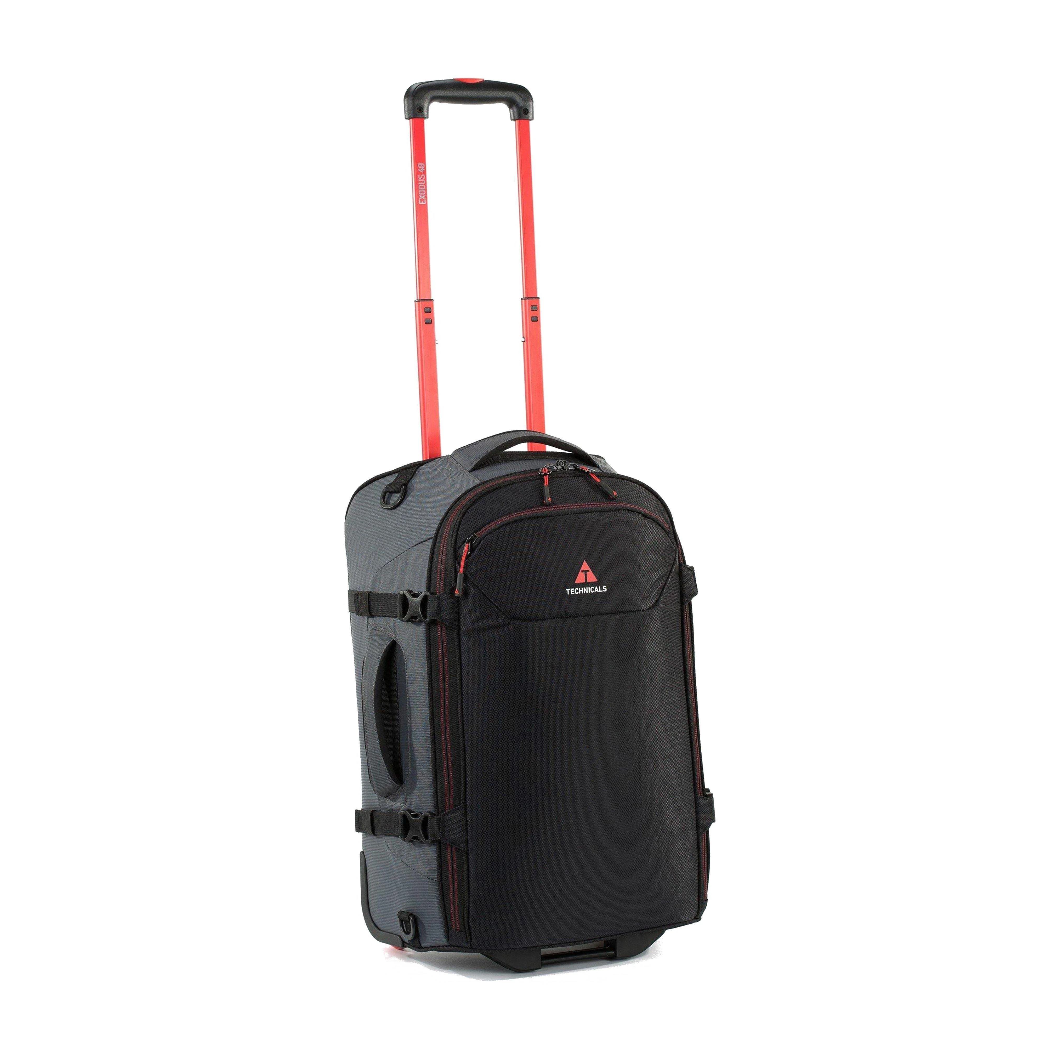 Exodus Lite 40 - Image 11