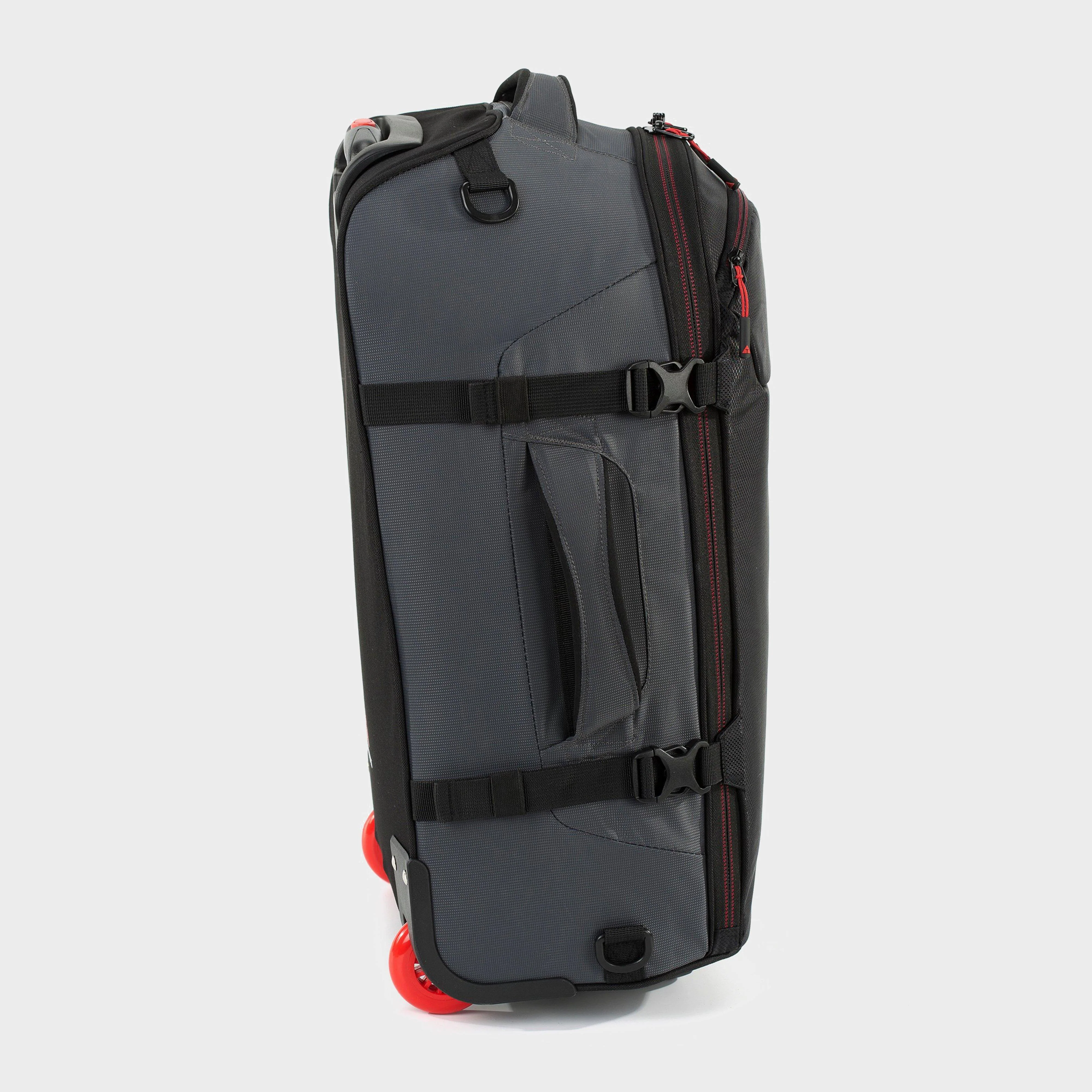 Exodus Lite 40 - Image 3