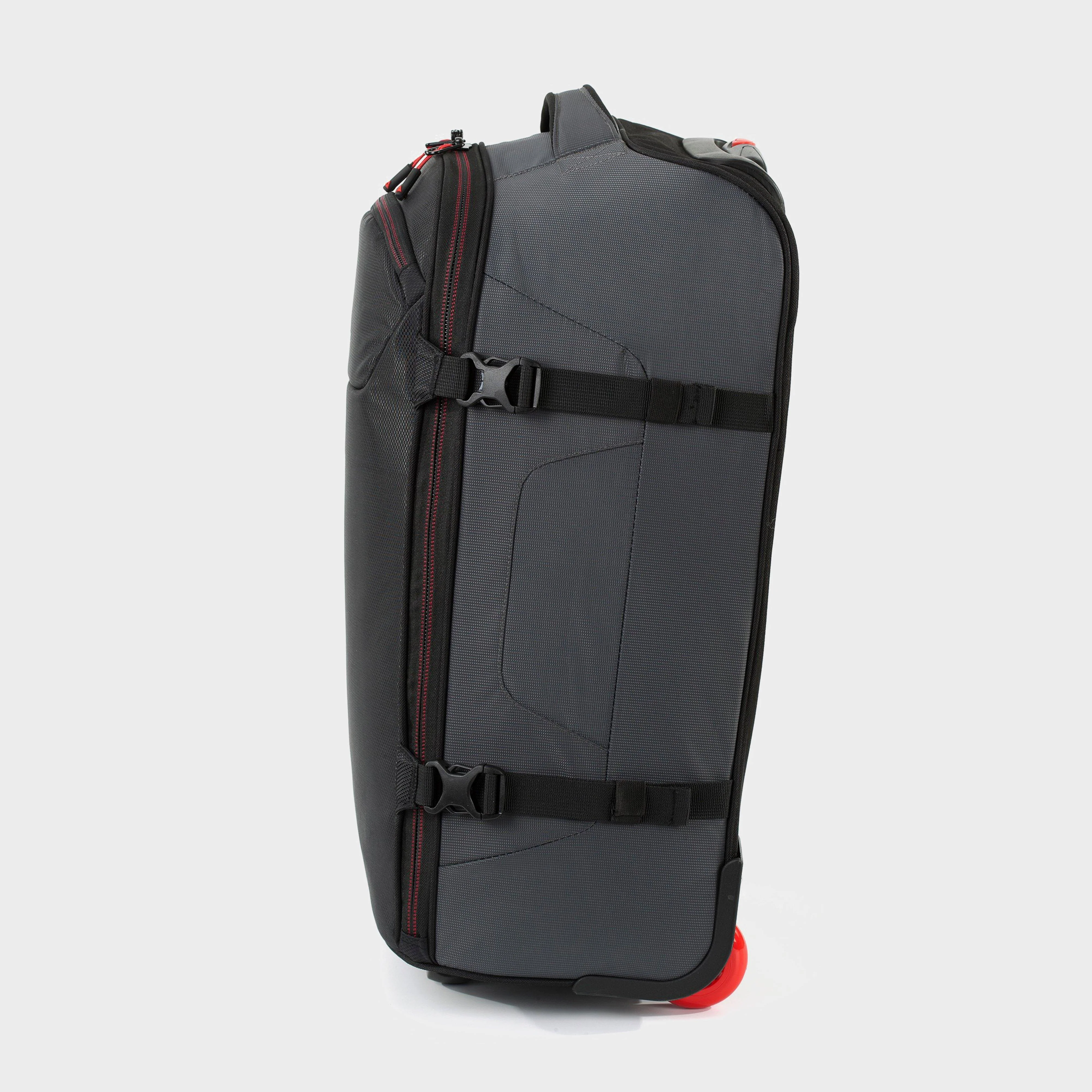 Exodus Lite 40 - Image 4