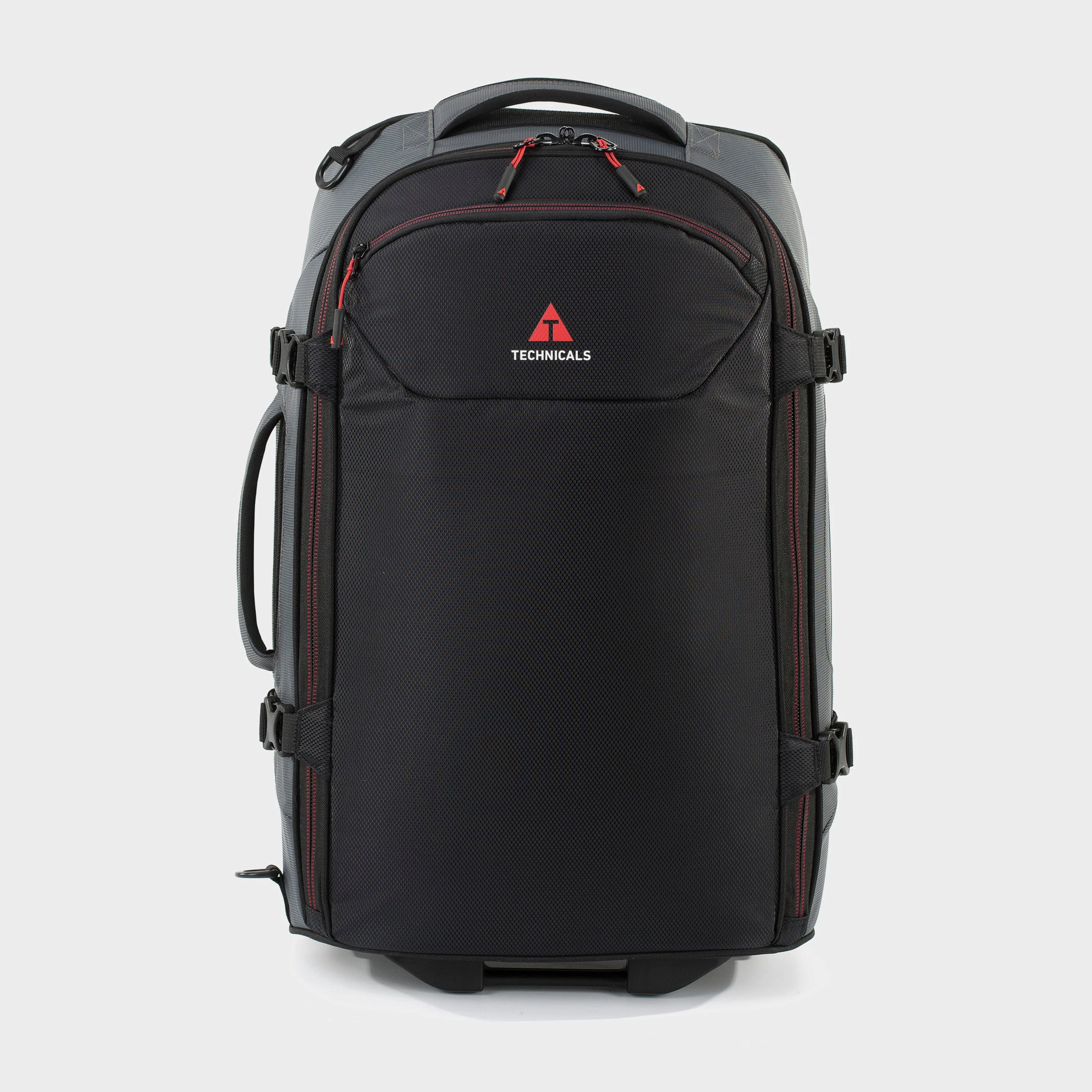 Exodus Lite 40 - Image 5