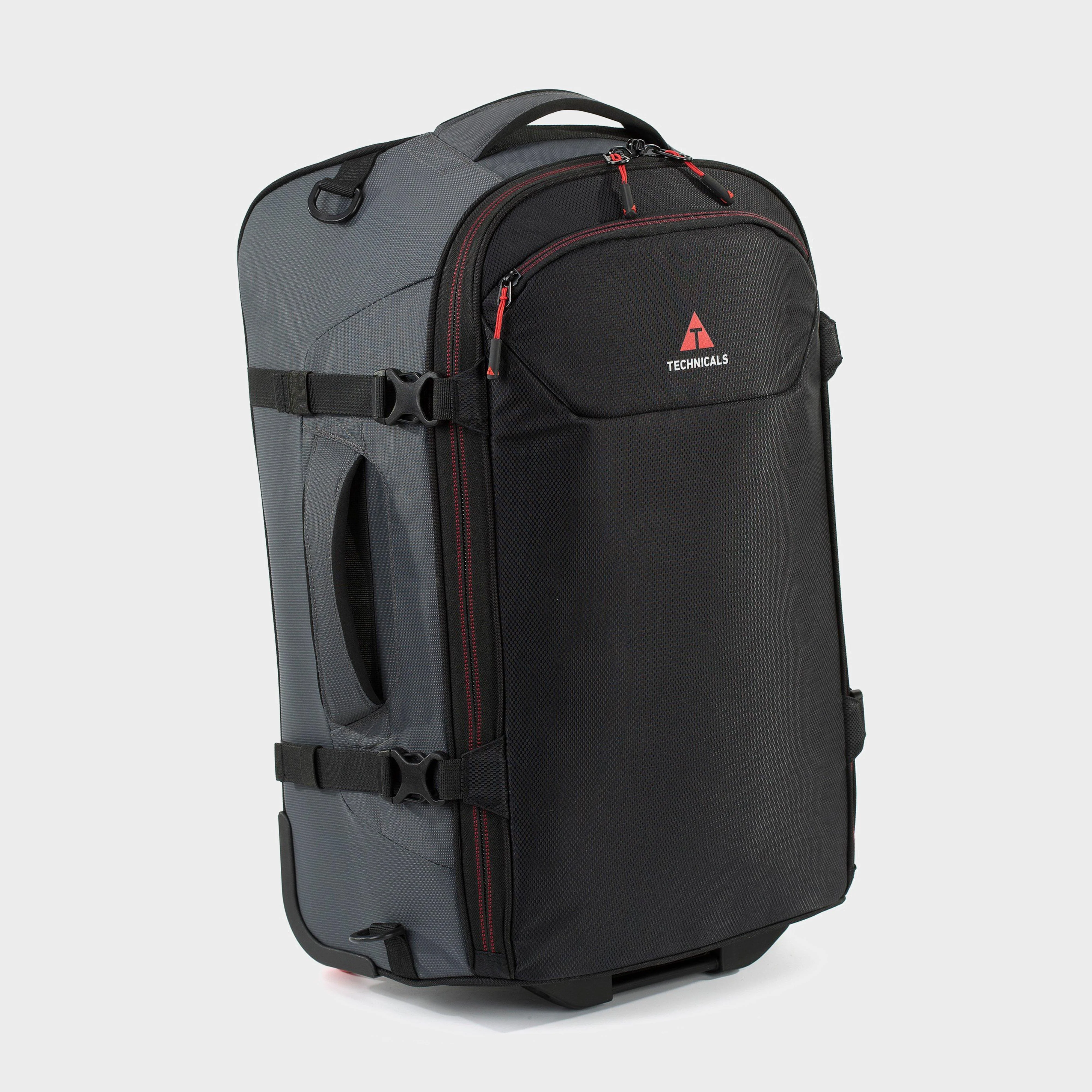 Exodus Lite 40 - Image 6