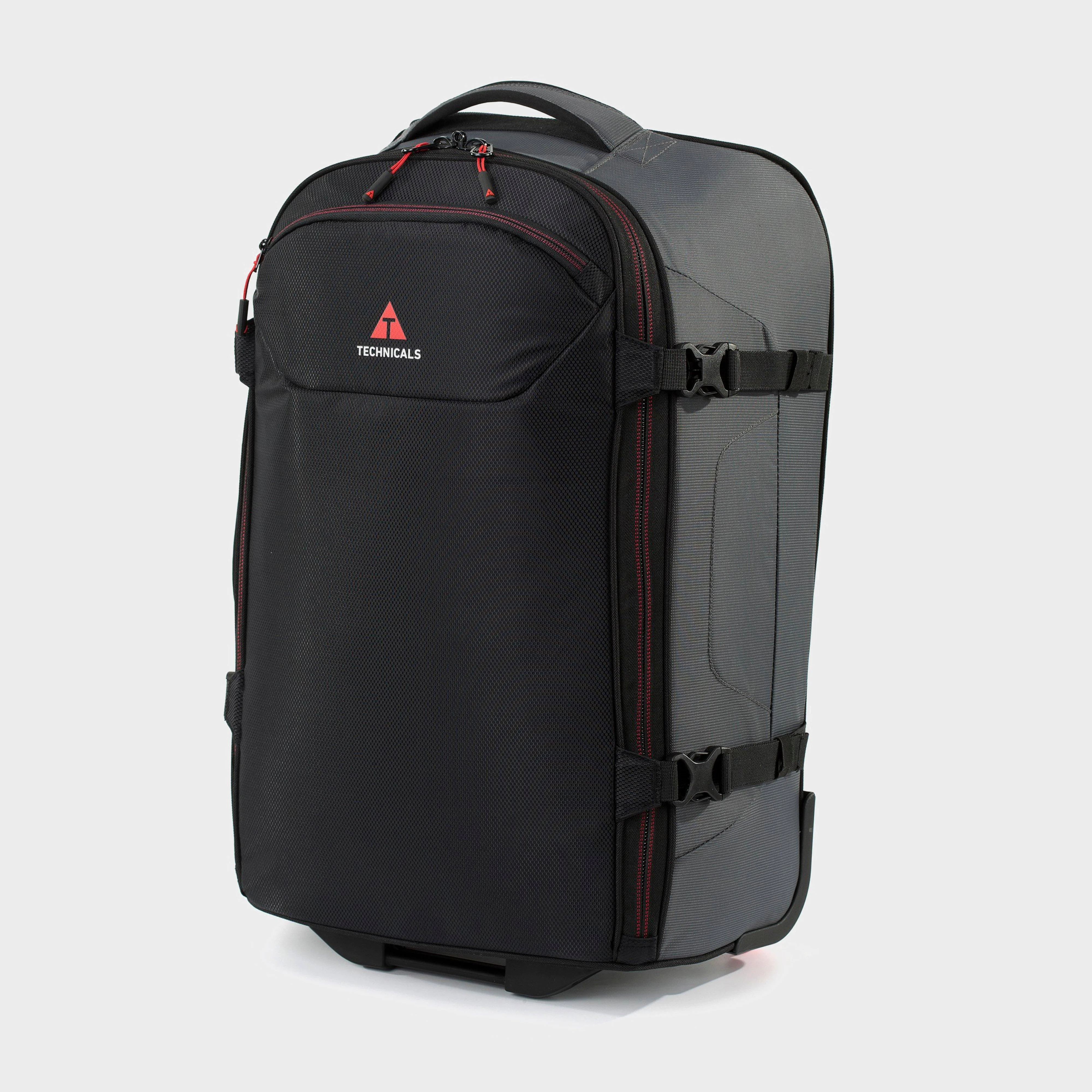Exodus Lite 40 - Image 7