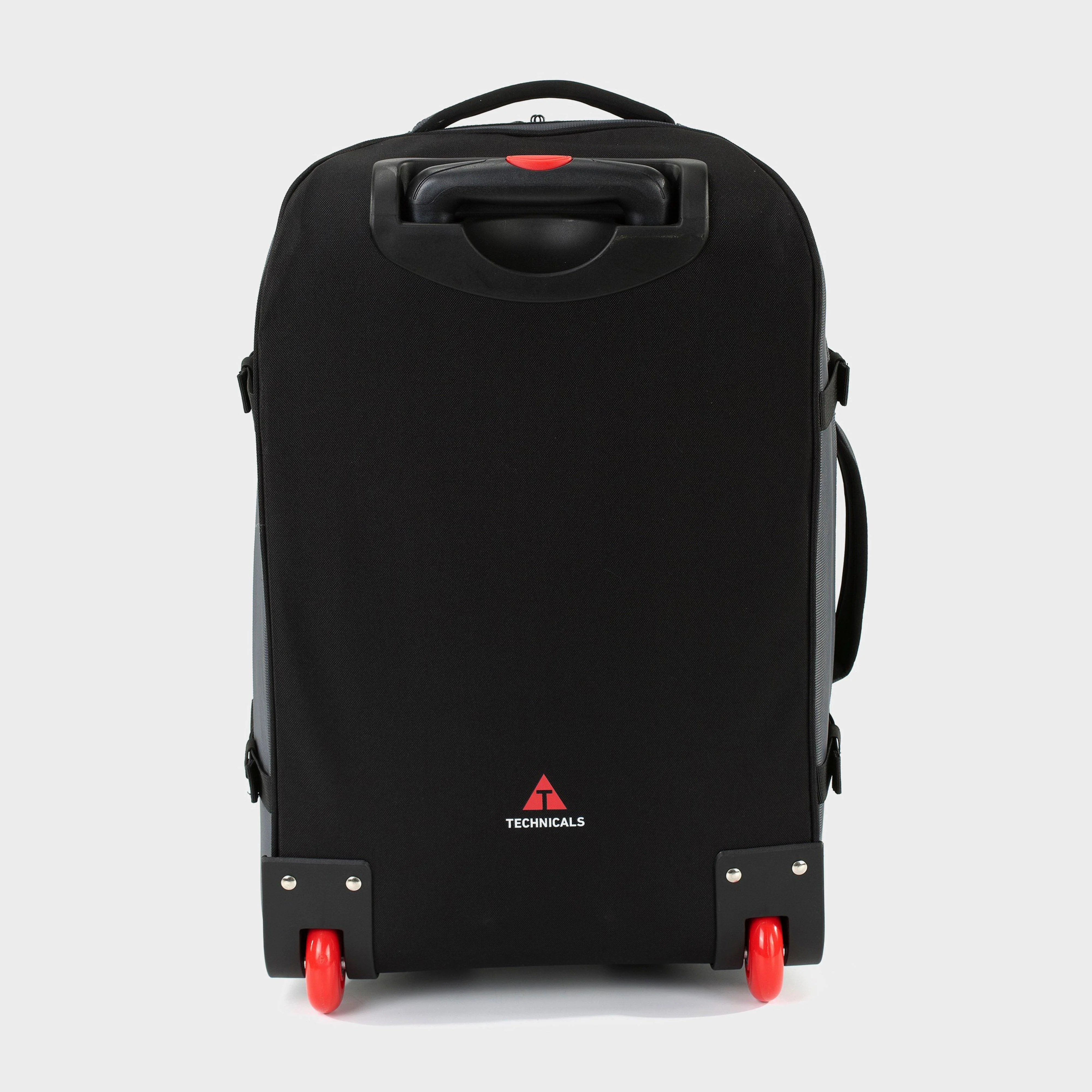 Exodus Lite 40 - Image 8