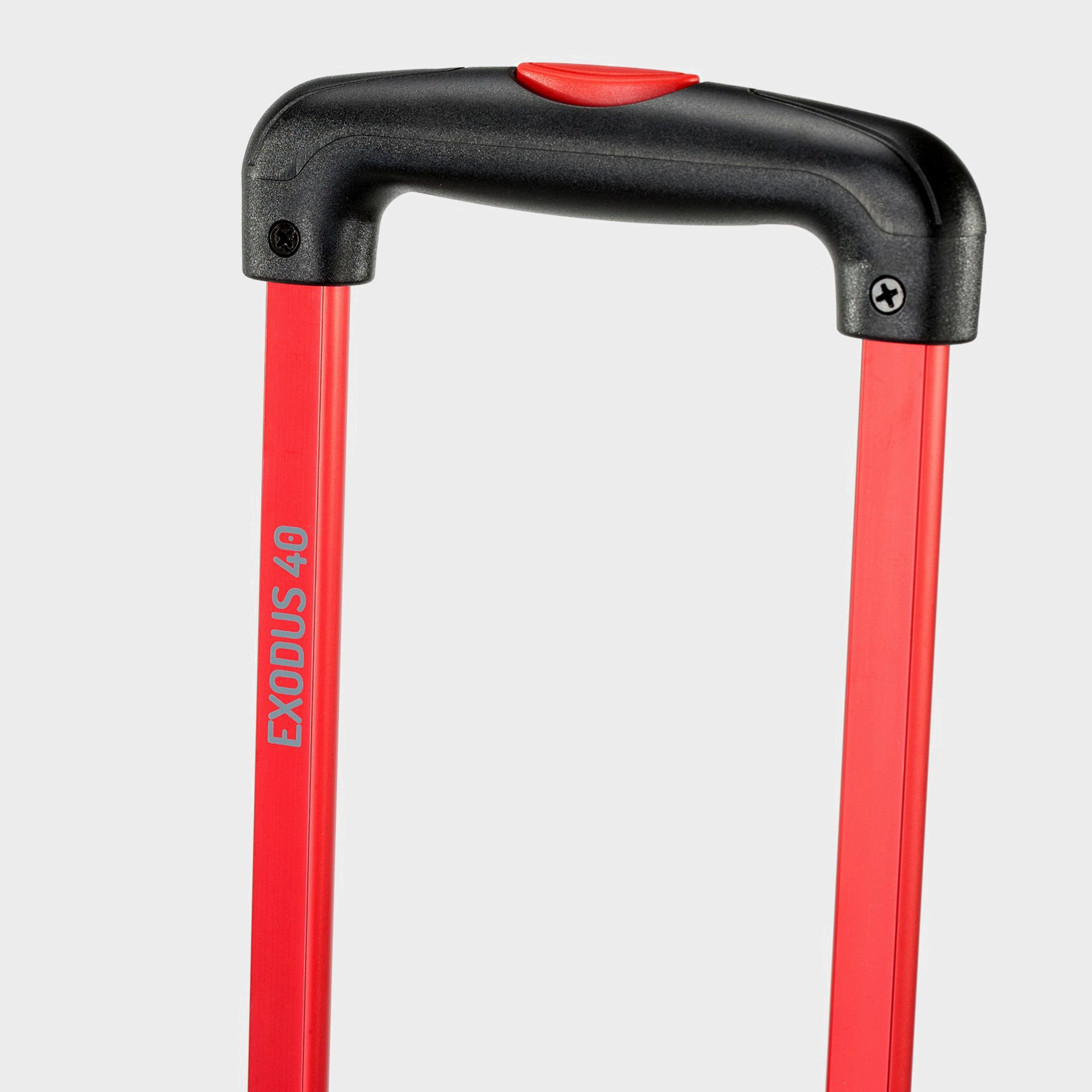 Exodus Lite 40 - Image 9