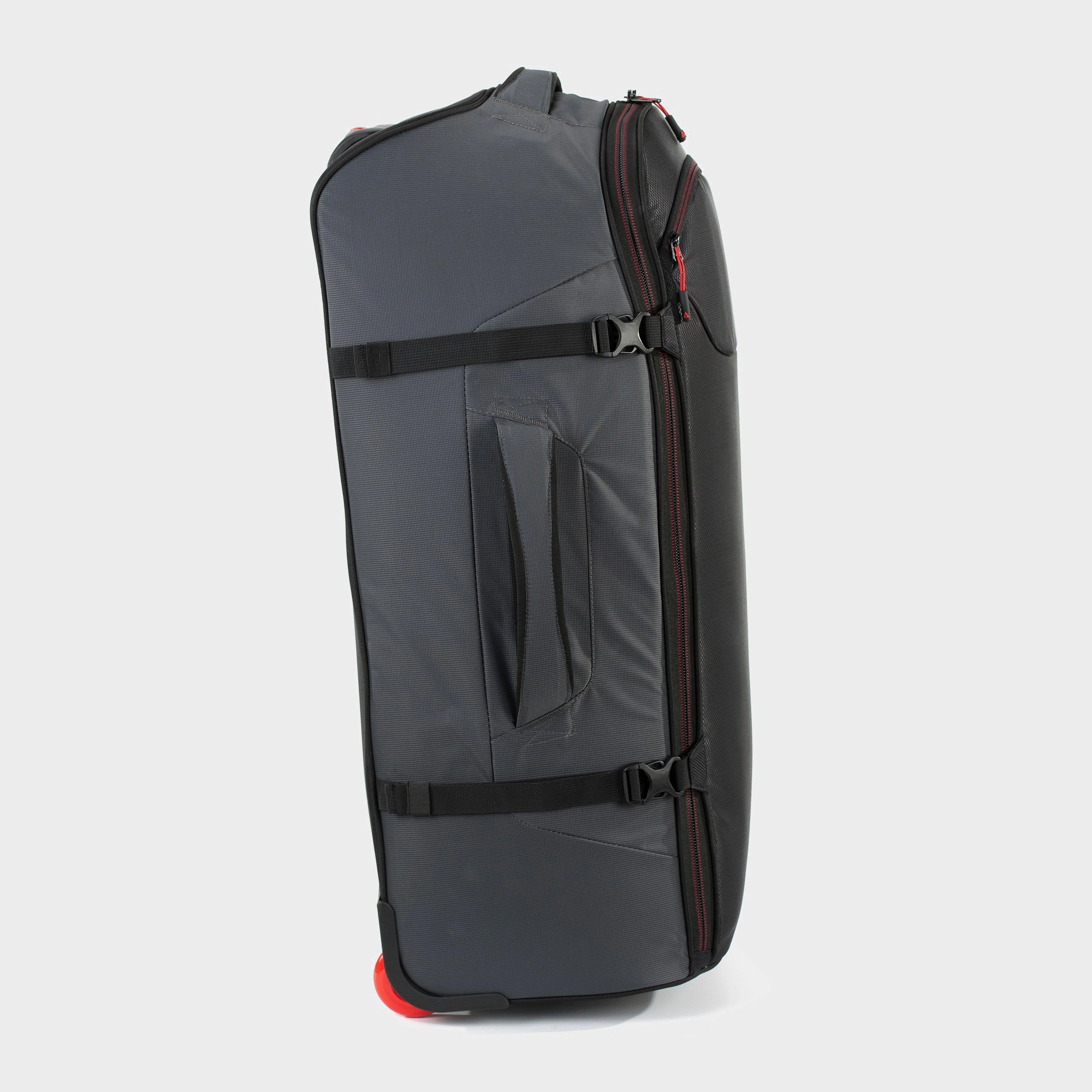 Exodus Lite 80 - Image 3