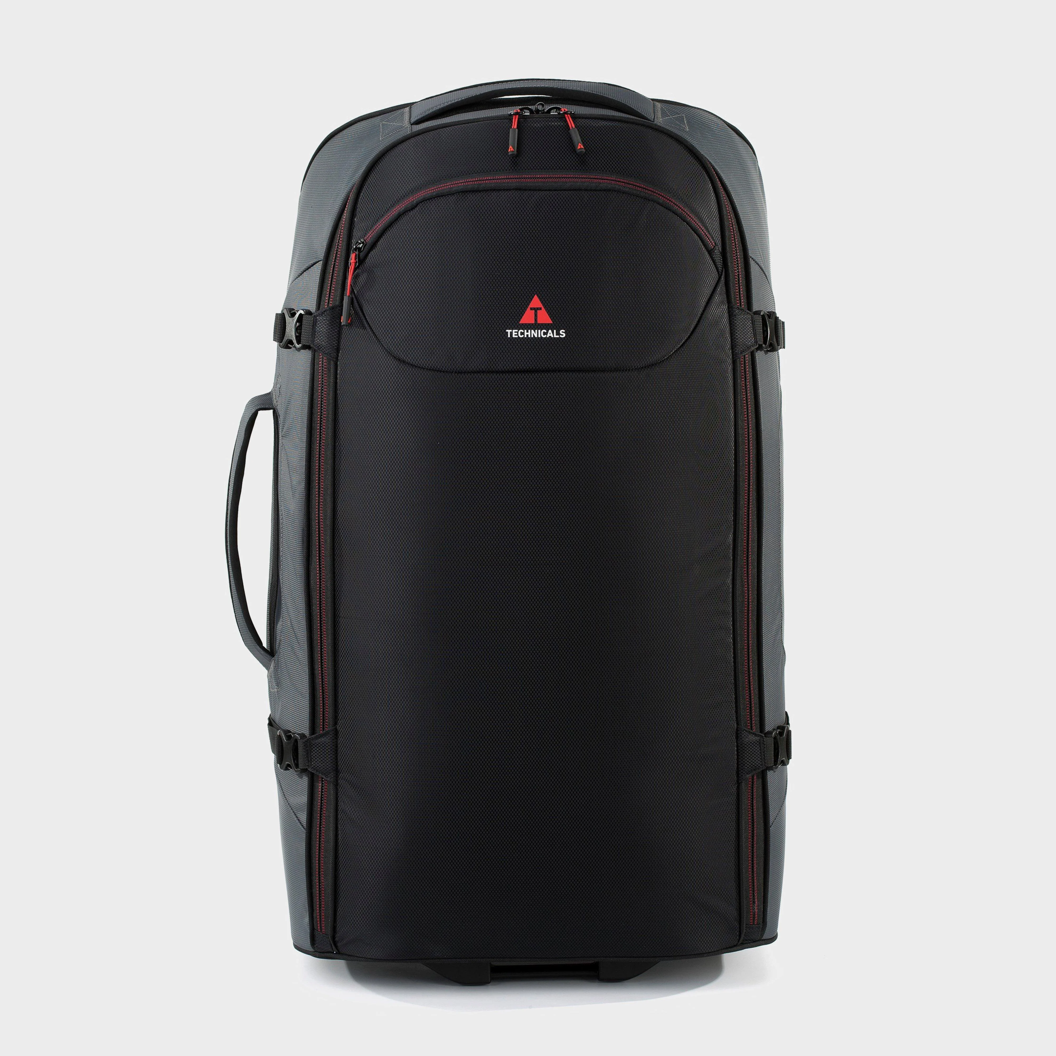 Exodus Lite 80 - Image 4