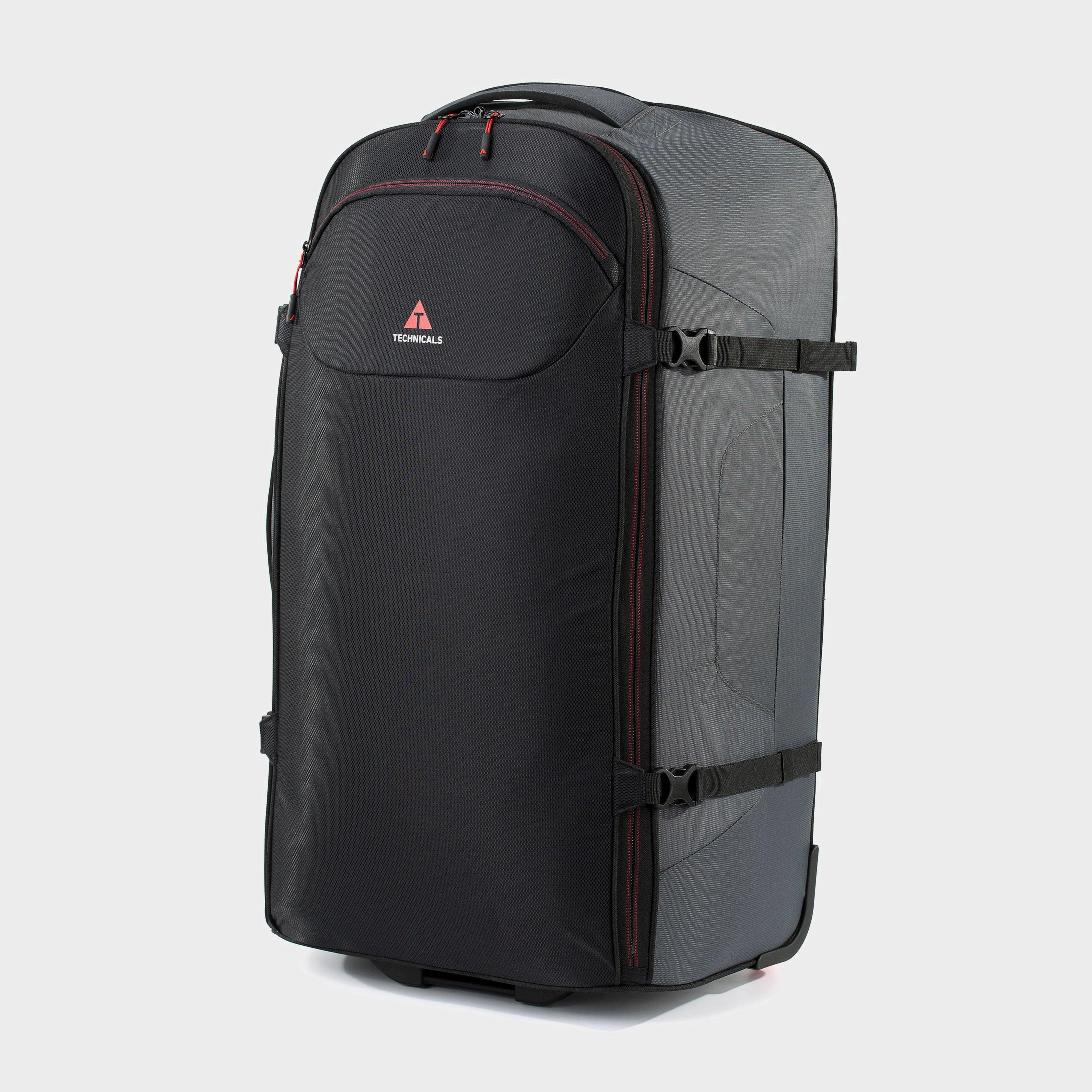 Exodus Lite 80 - Image 5