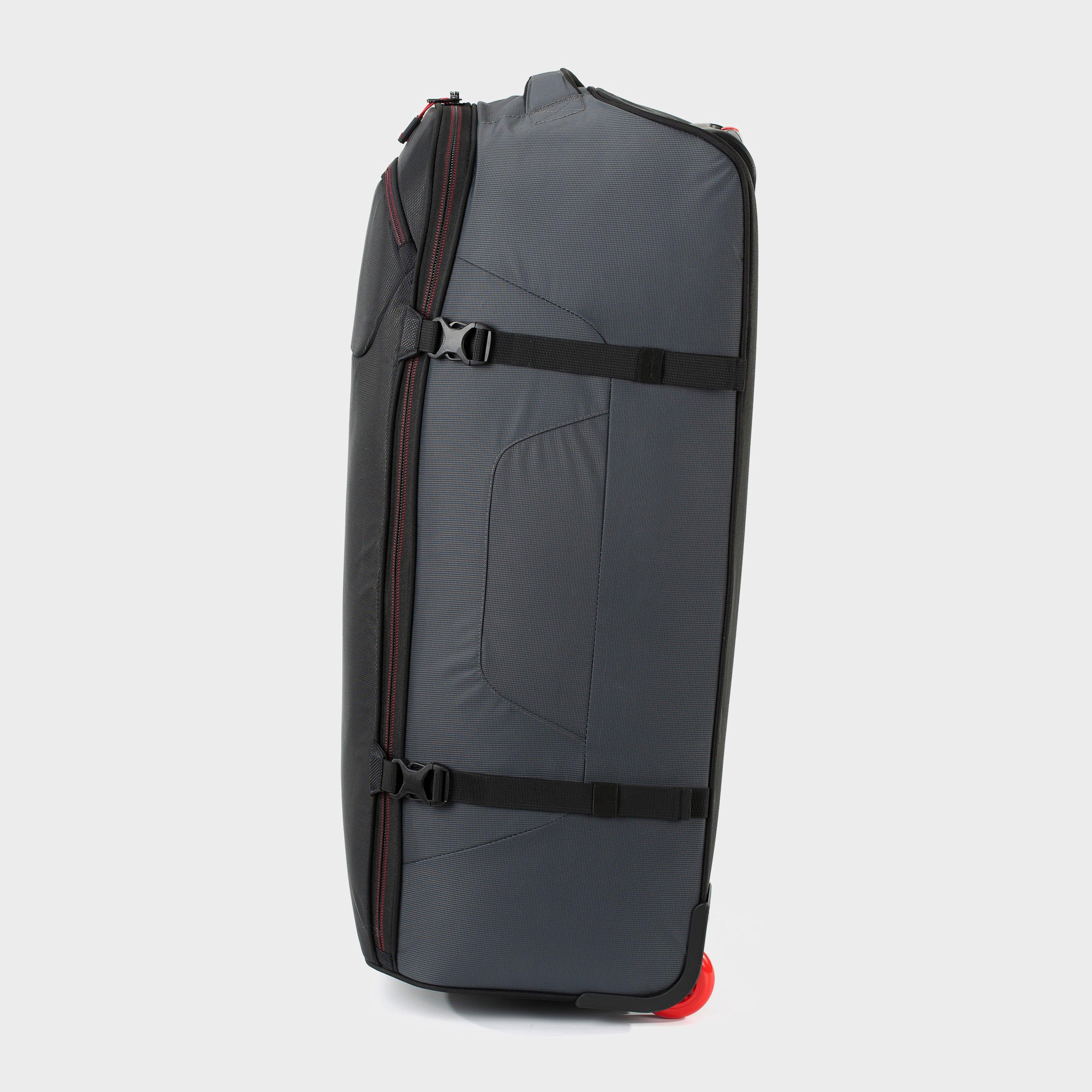 Exodus Lite 80 - Image 6