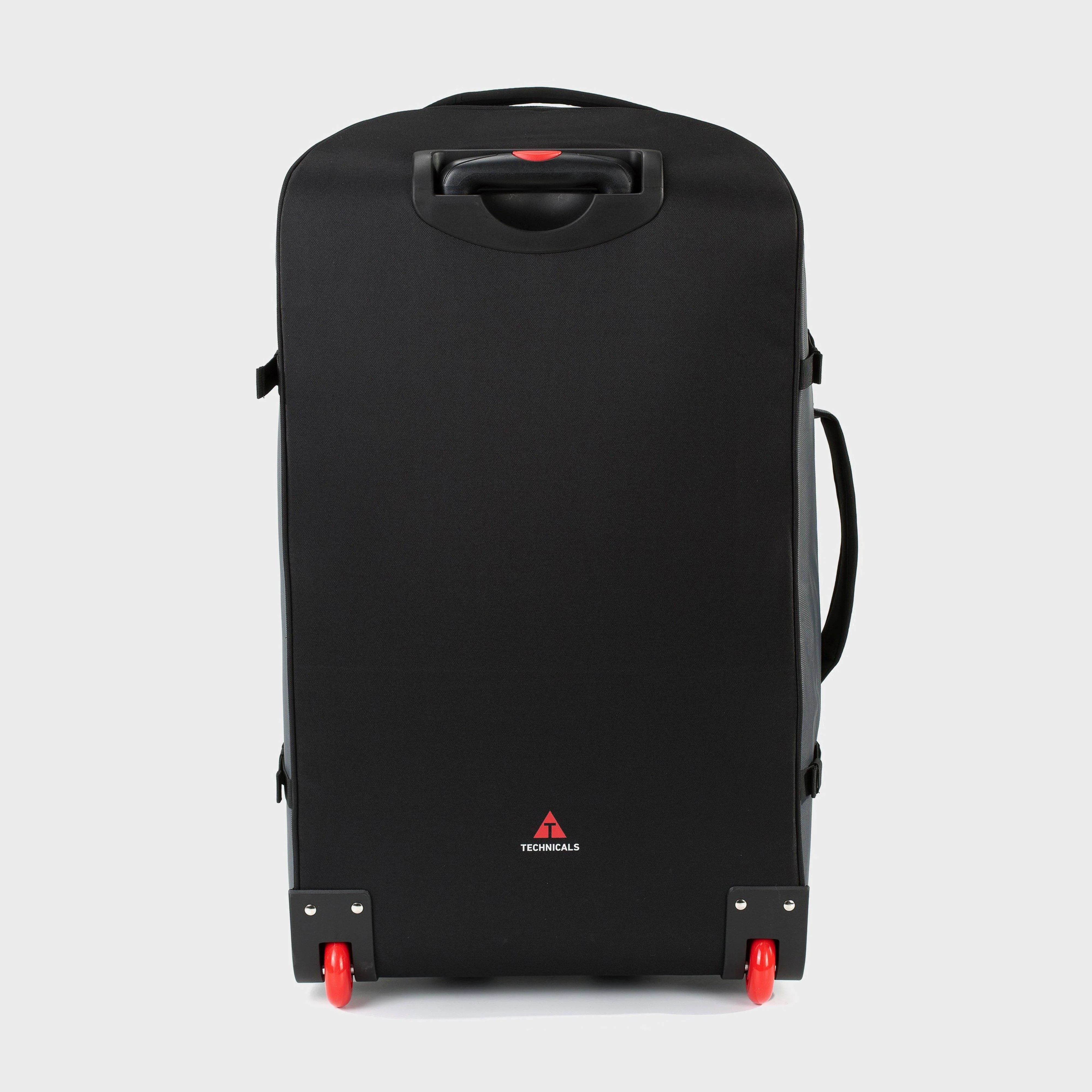 Exodus Lite 80 - Image 7