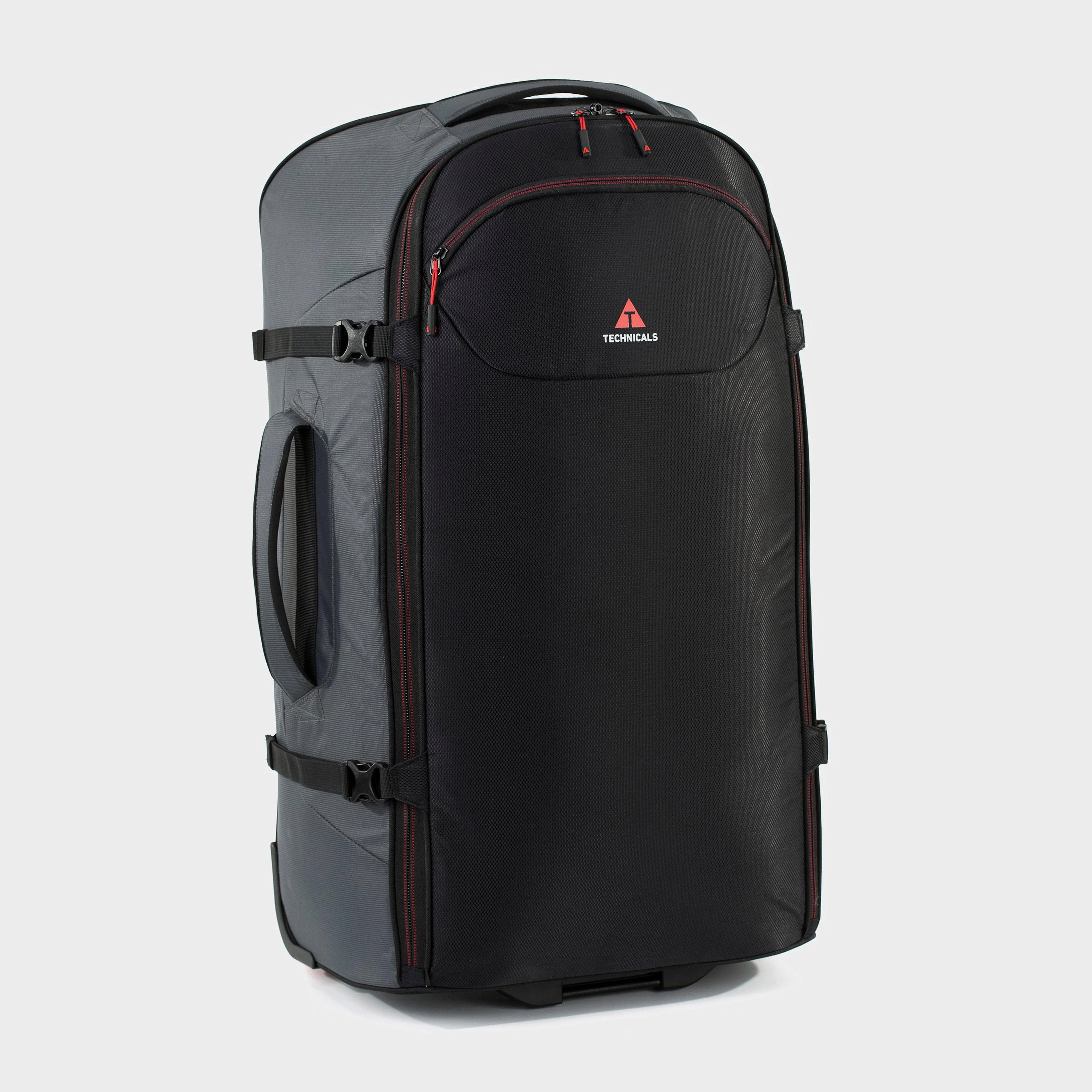Exodus Lite 80 - Image 8