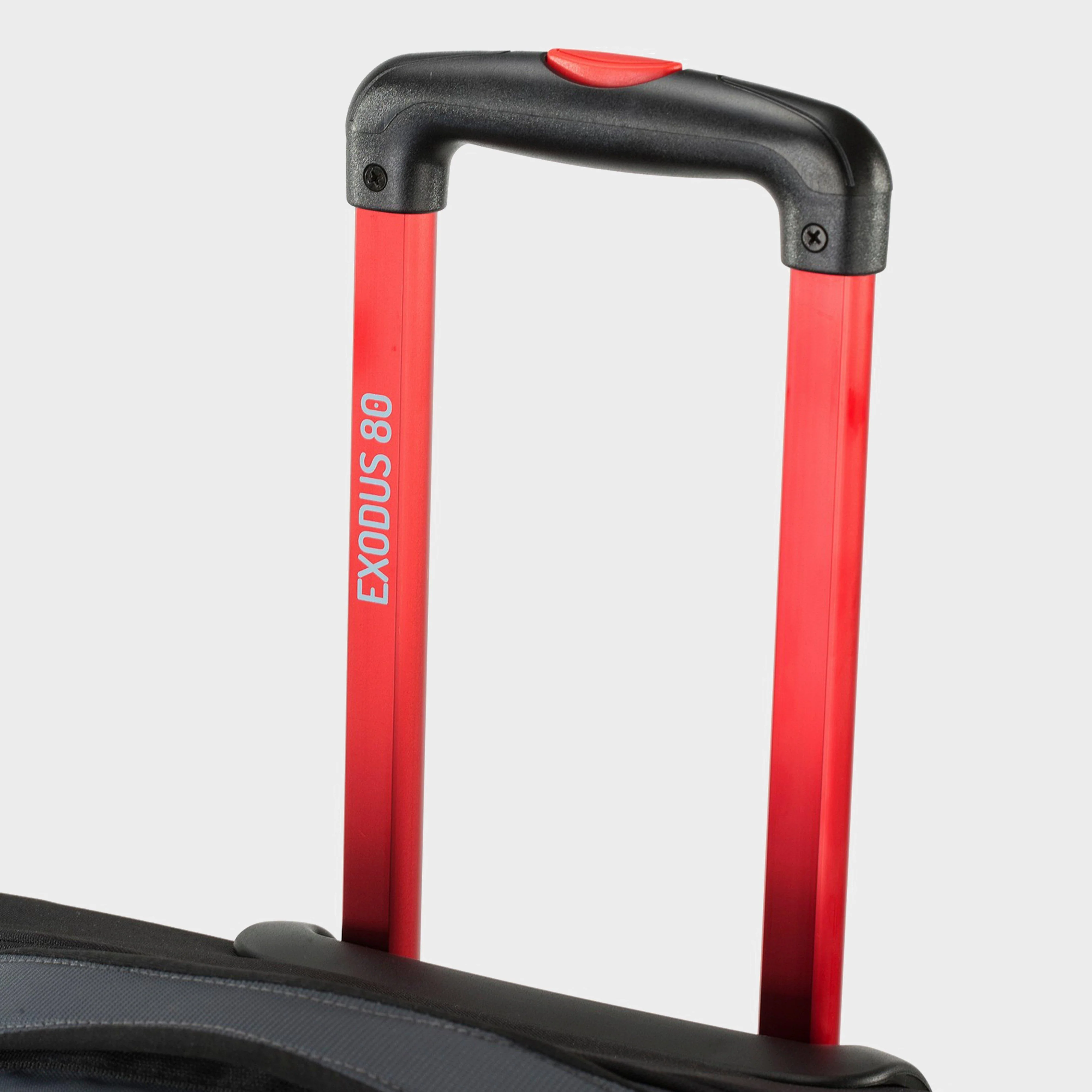 Exodus Lite 80 - Image 9