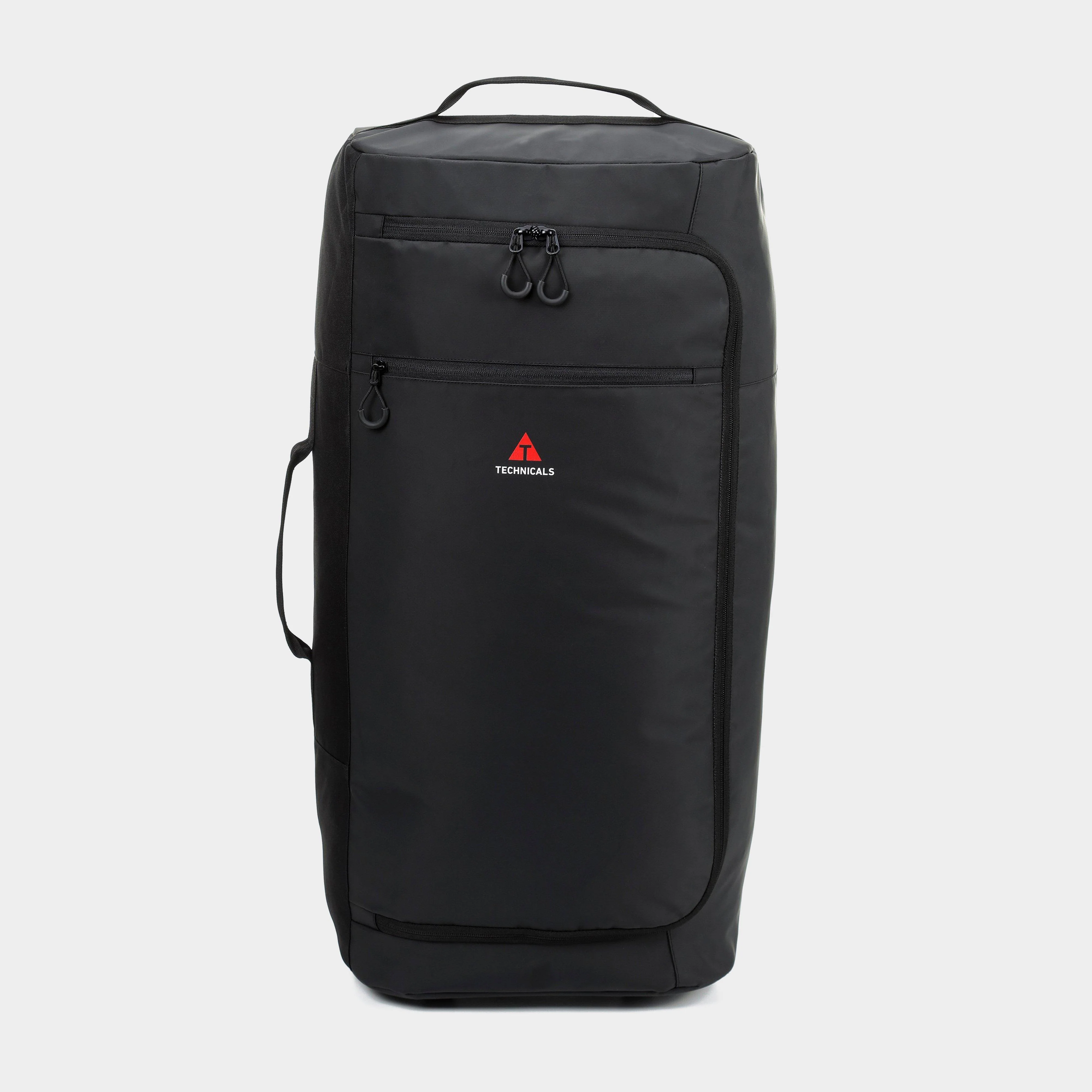 Exodus Lite Luggage Set - Image 11