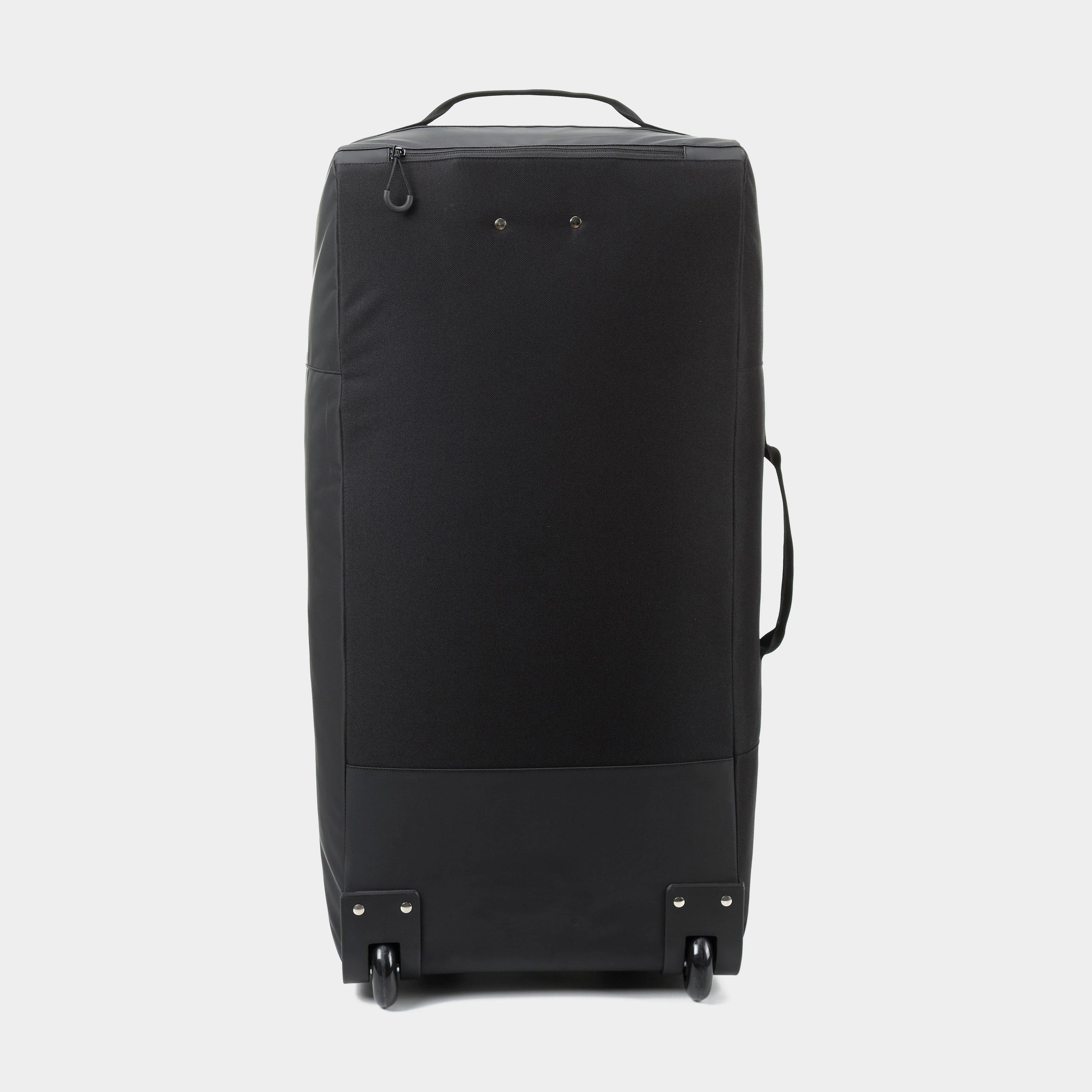 Exodus Lite Luggage Set - Image 12