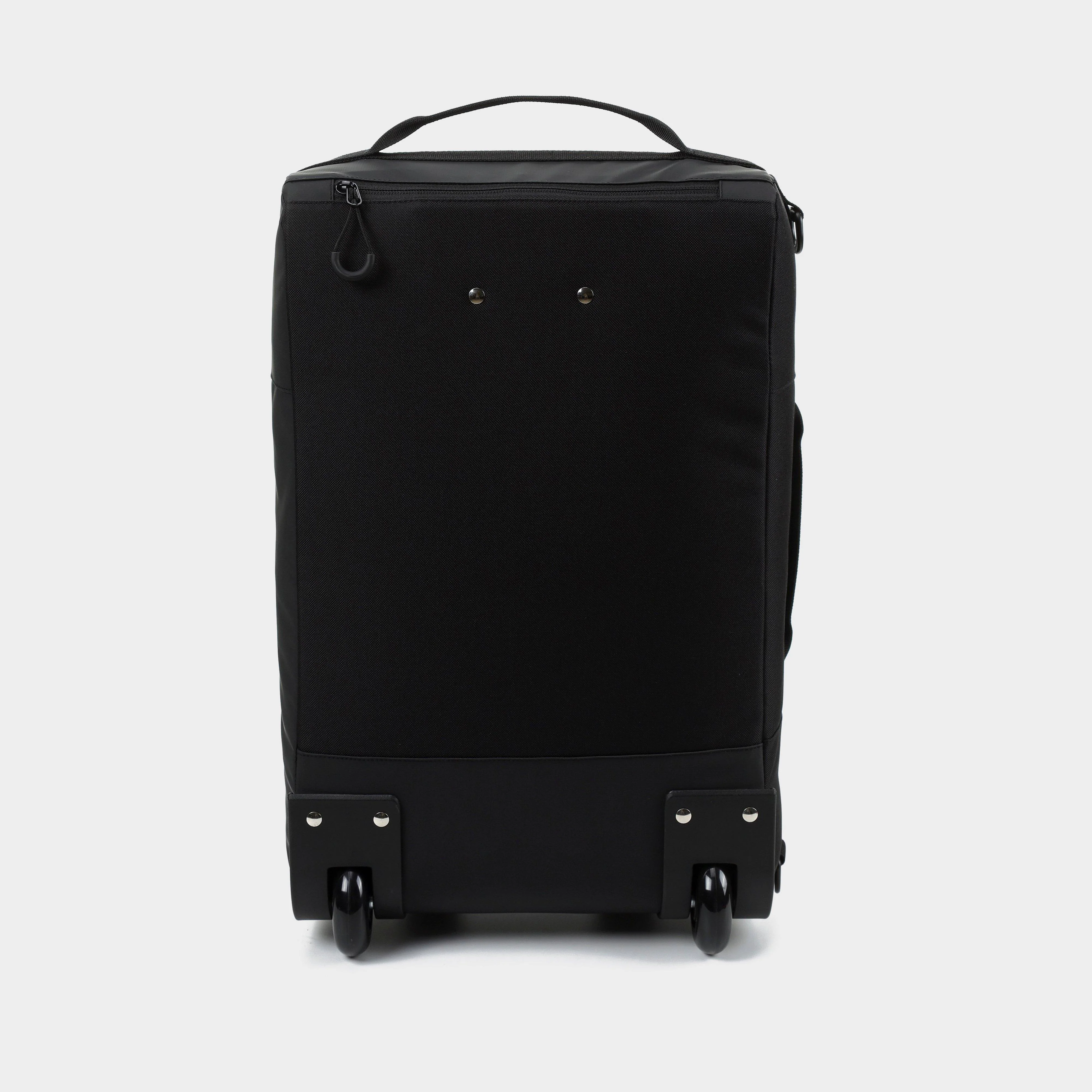 Exodus Lite Luggage Set - Image 5