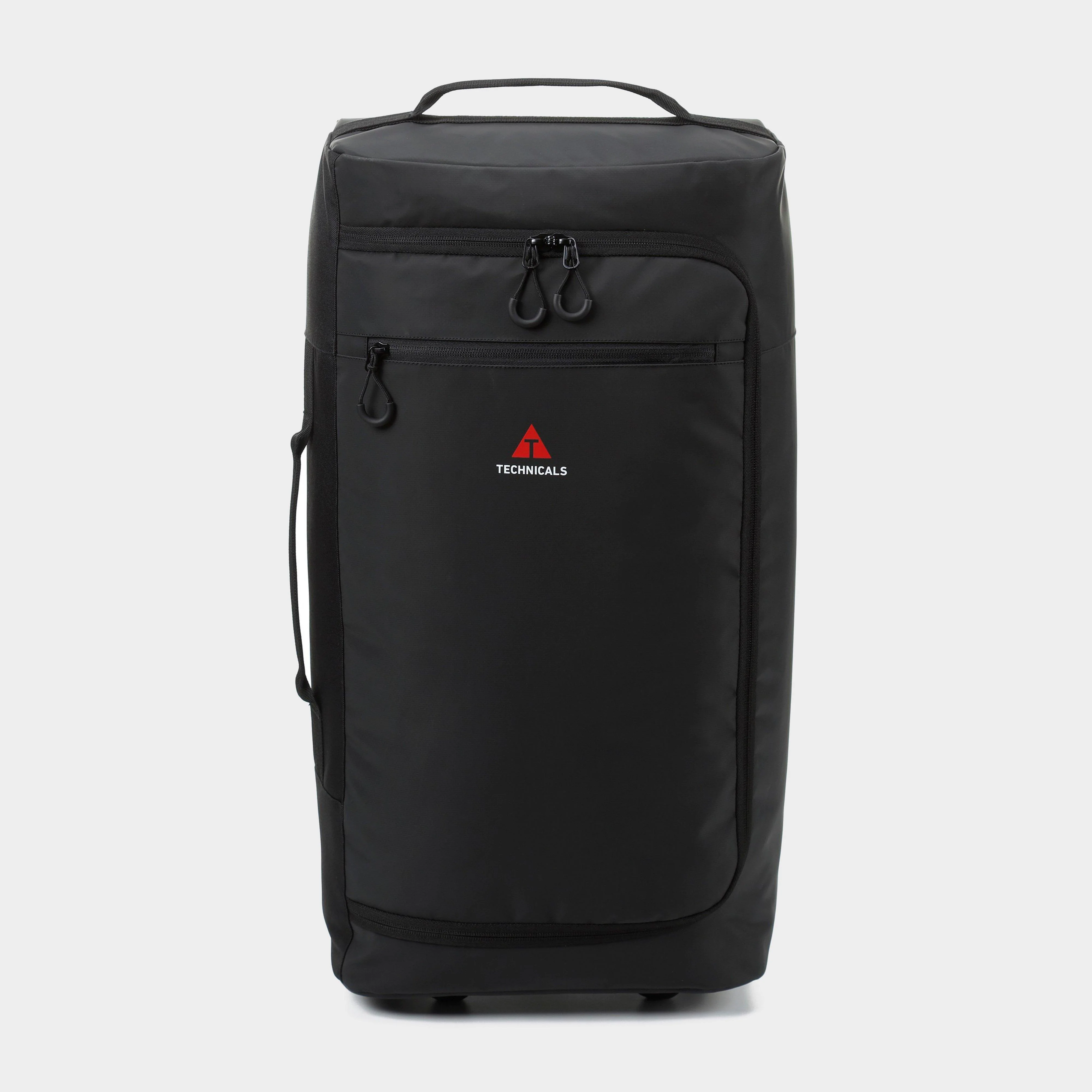 Exodus Lite Luggage Set - Image 8