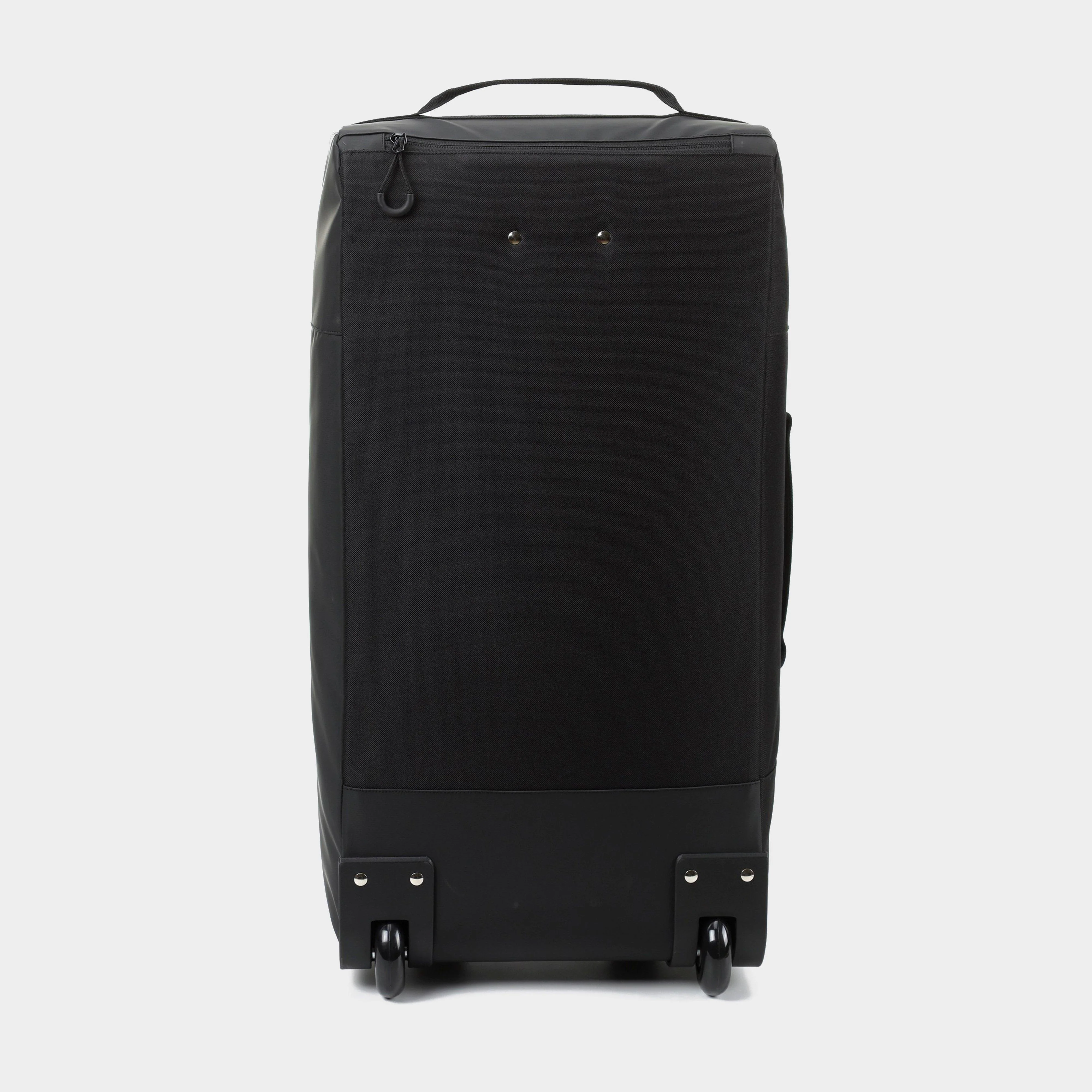 Exodus Lite Luggage Set - Image 9