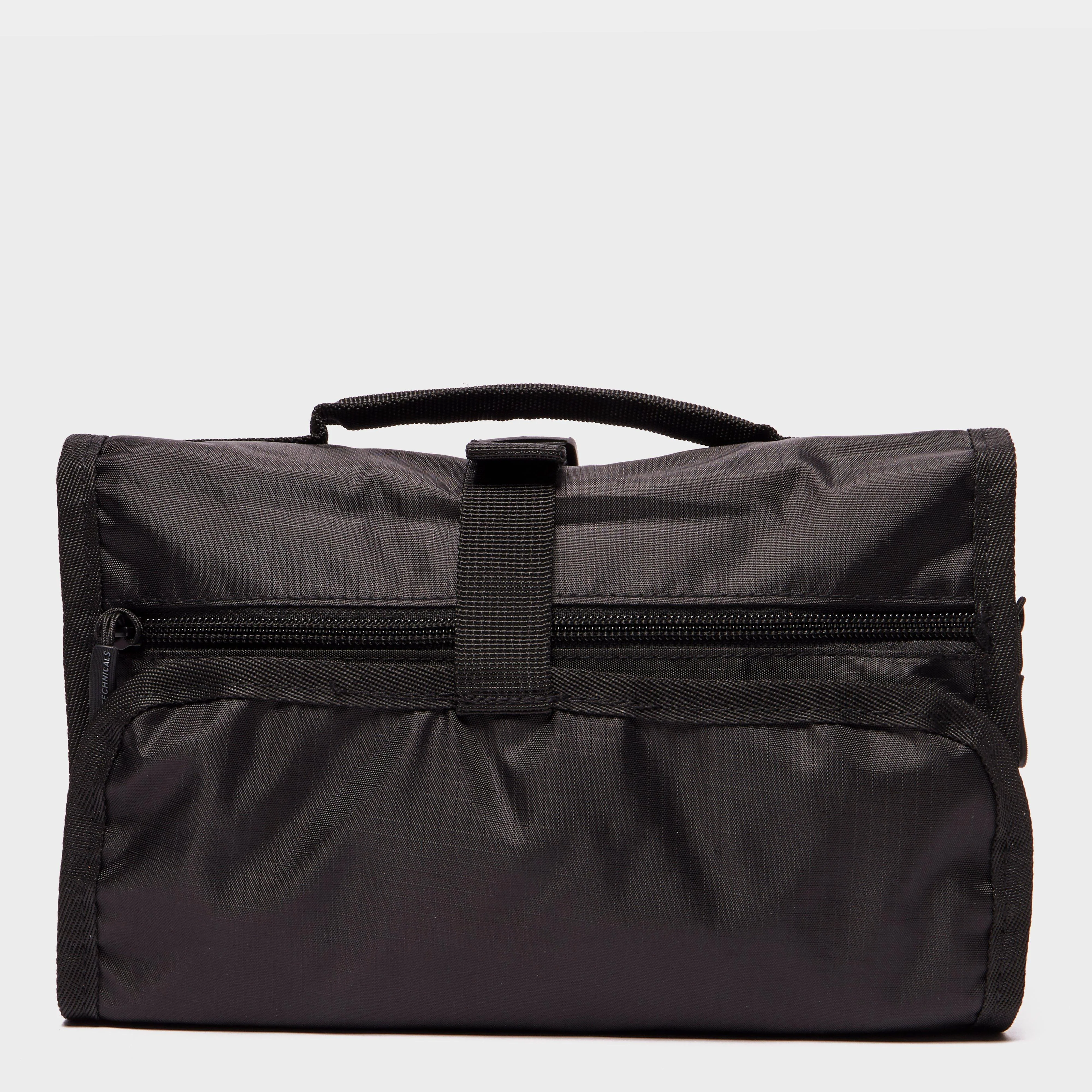 Foldout Wash Bag - Image 3
