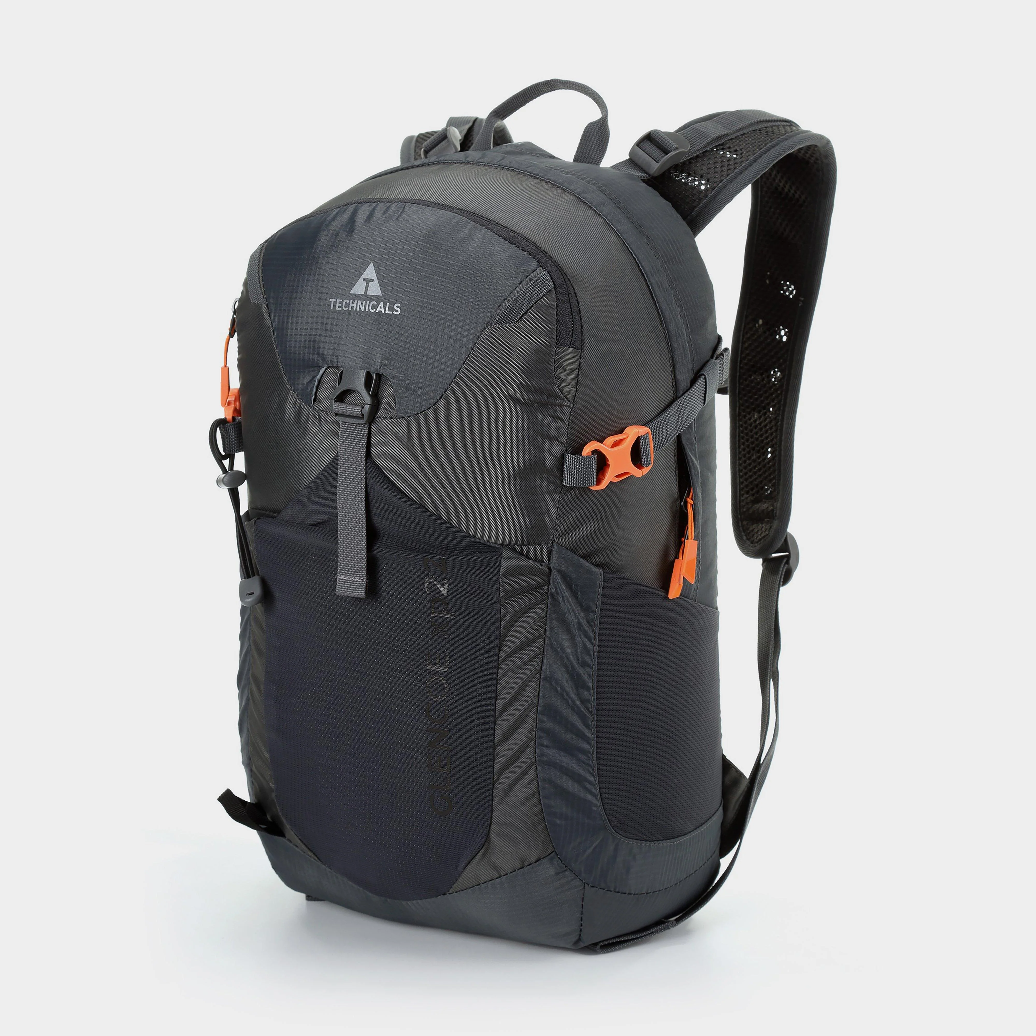 Glencoe 22L Daysack - Image 2