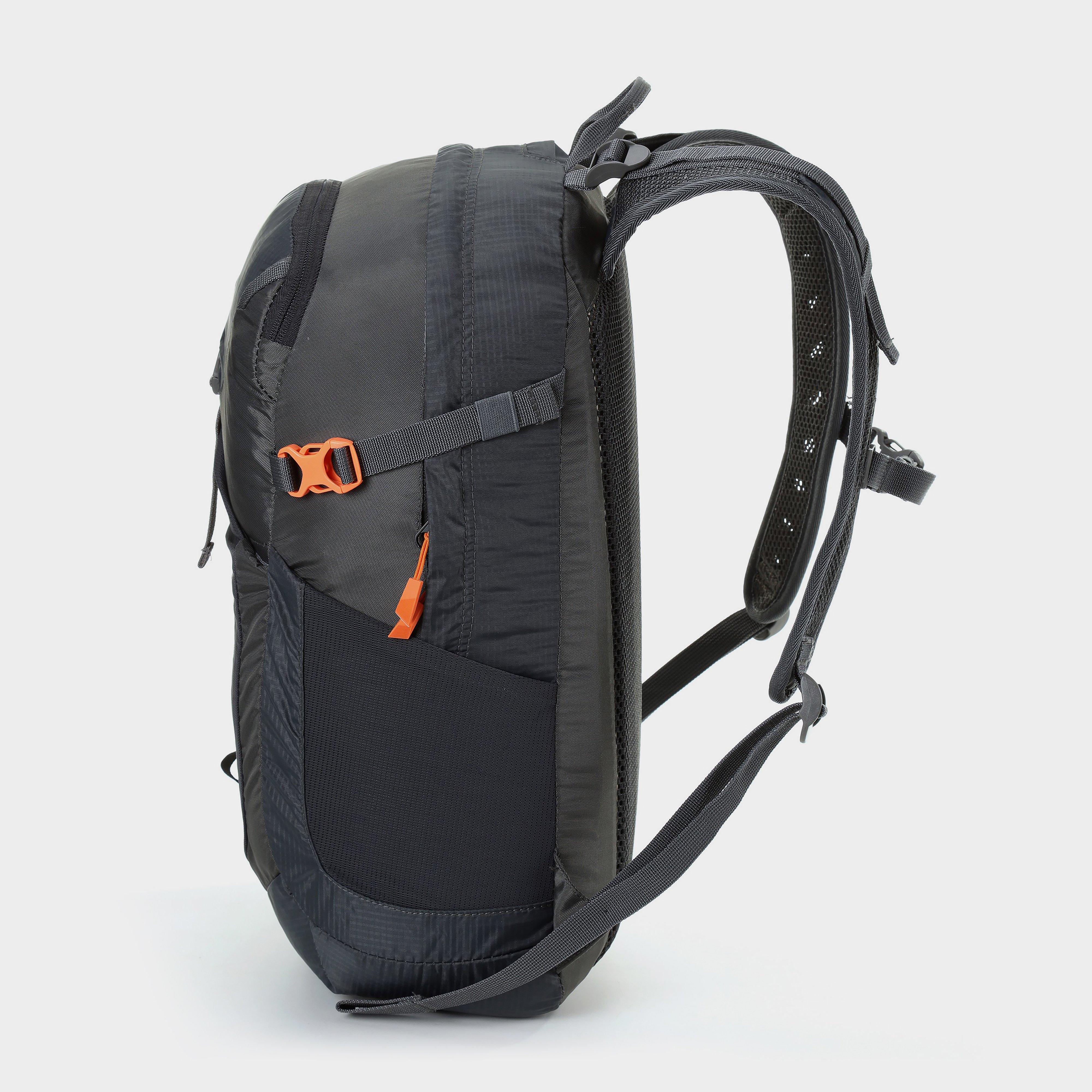Glencoe 22L Daysack - Image 3