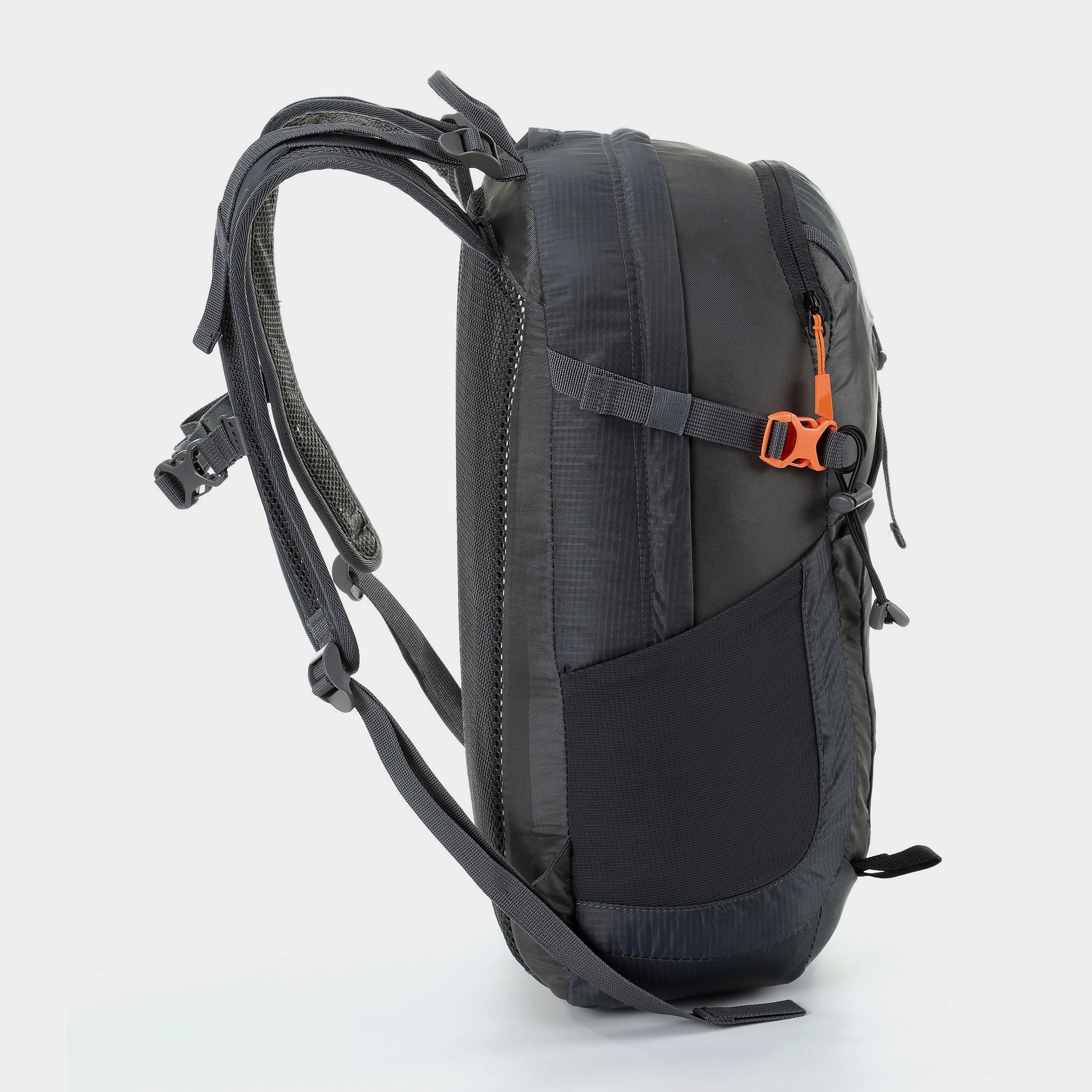 Glencoe 22L Daysack - Image 5