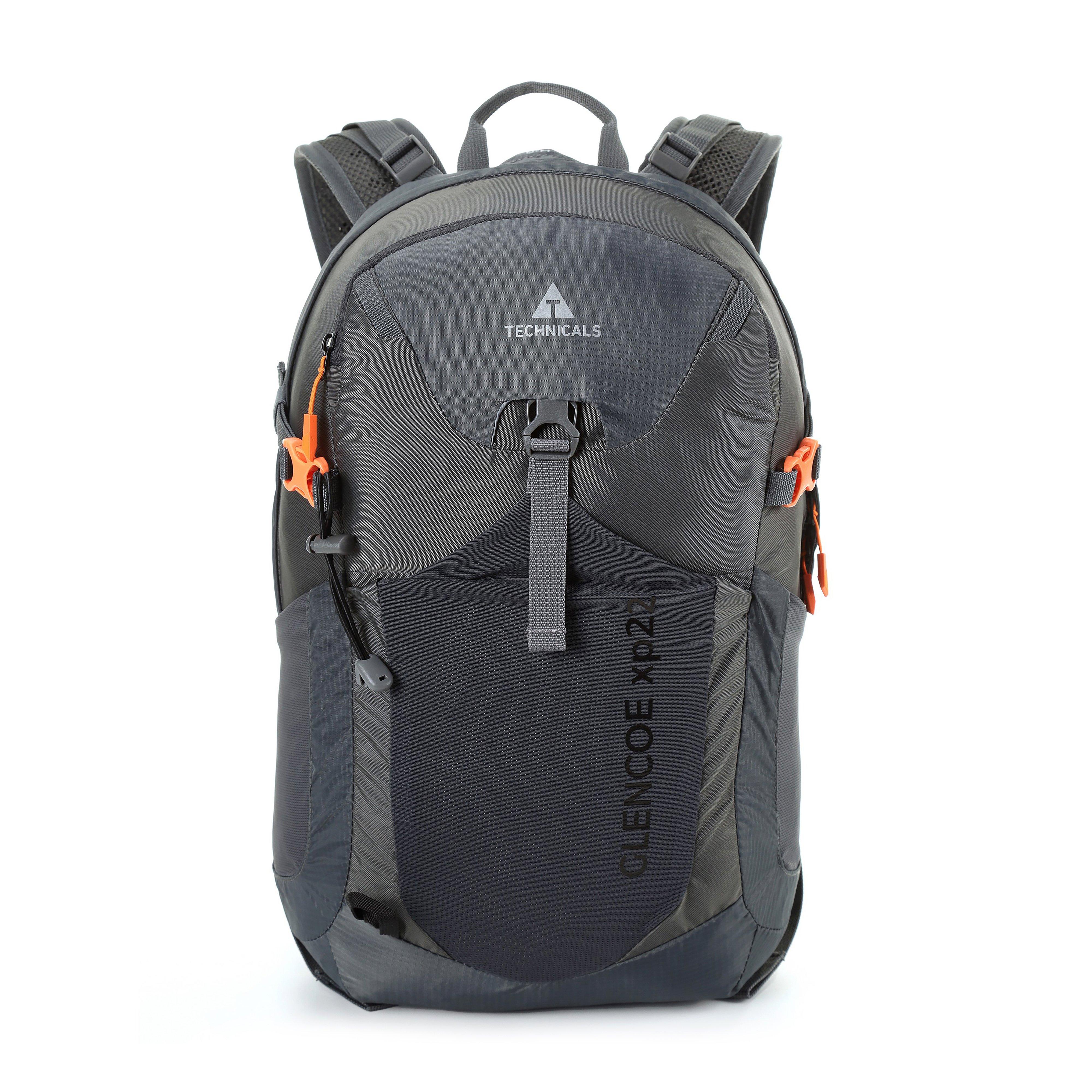 Glencoe 22L Daysack - Image 6