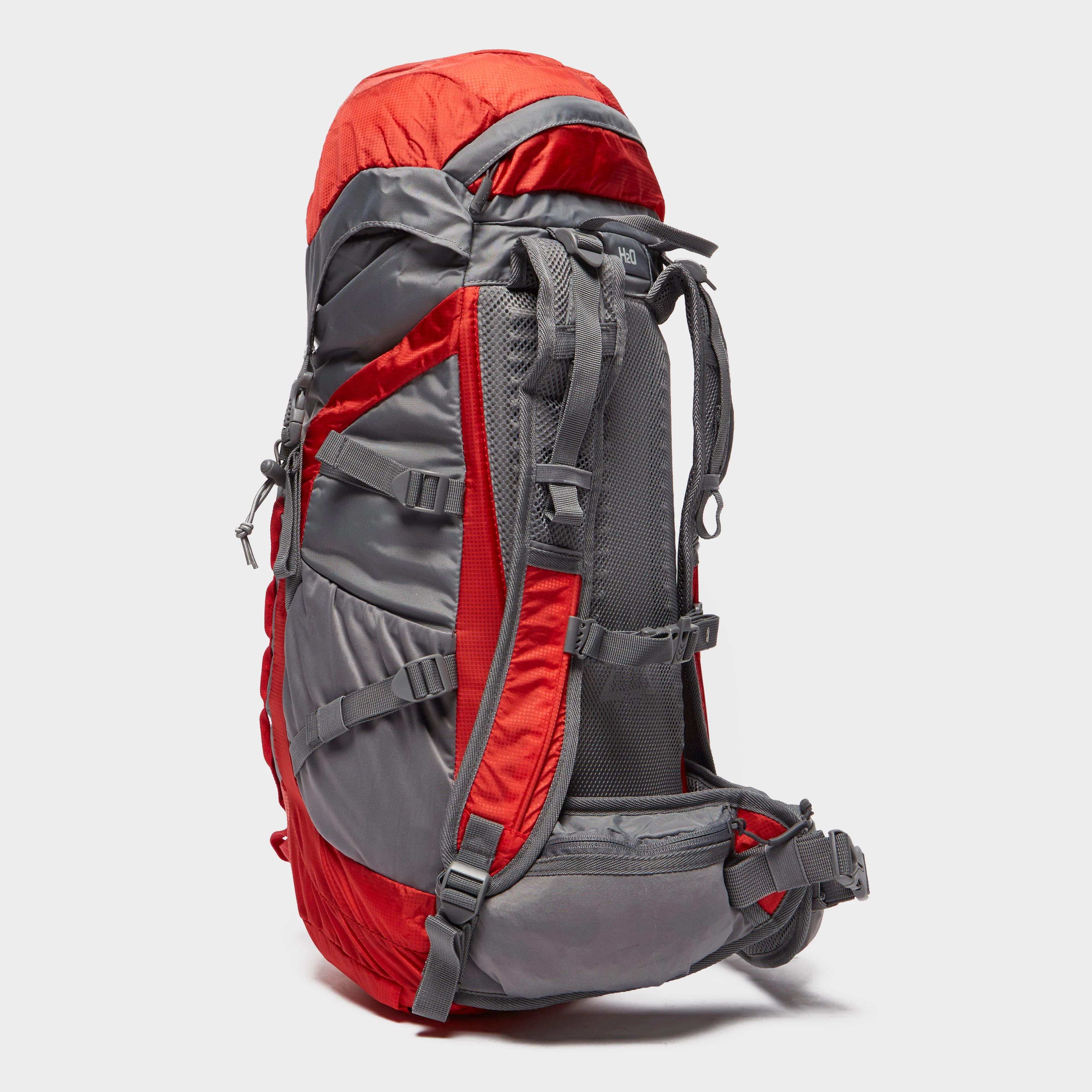 Glencoe 28 Litre Daysack - Image 2
