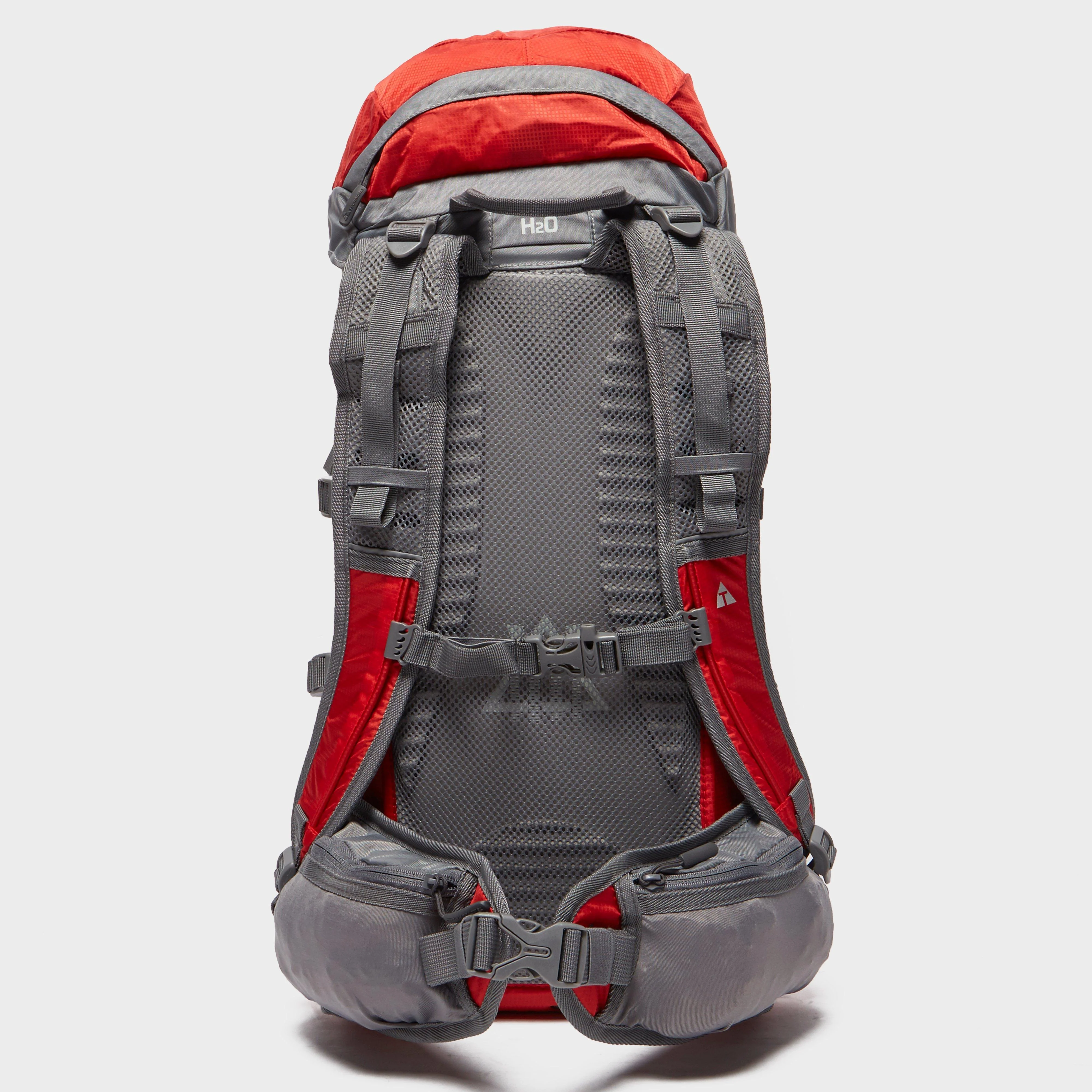 Glencoe 28 Litre Daysack - Image 4