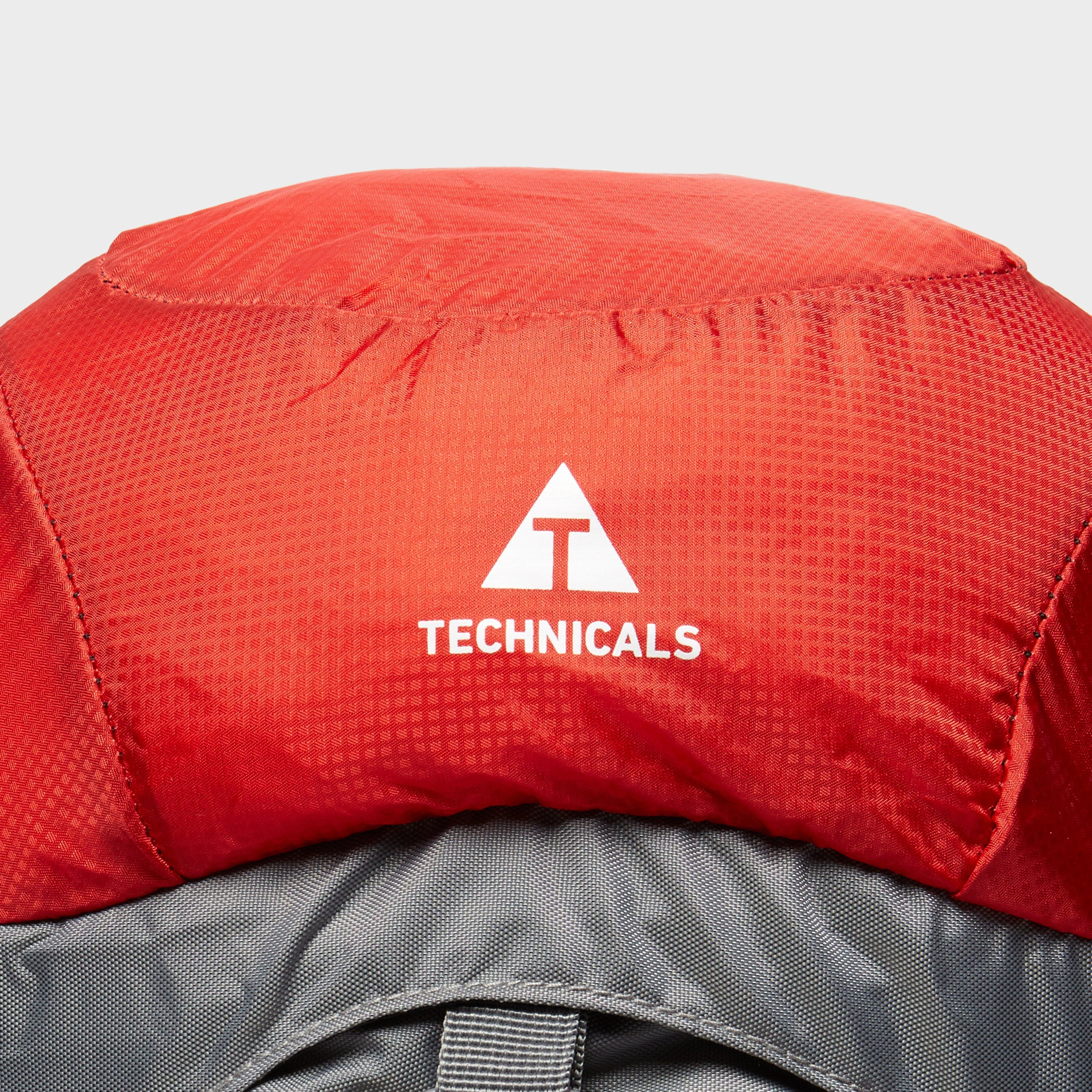 Glencoe 28 Litre Daysack - Image 5