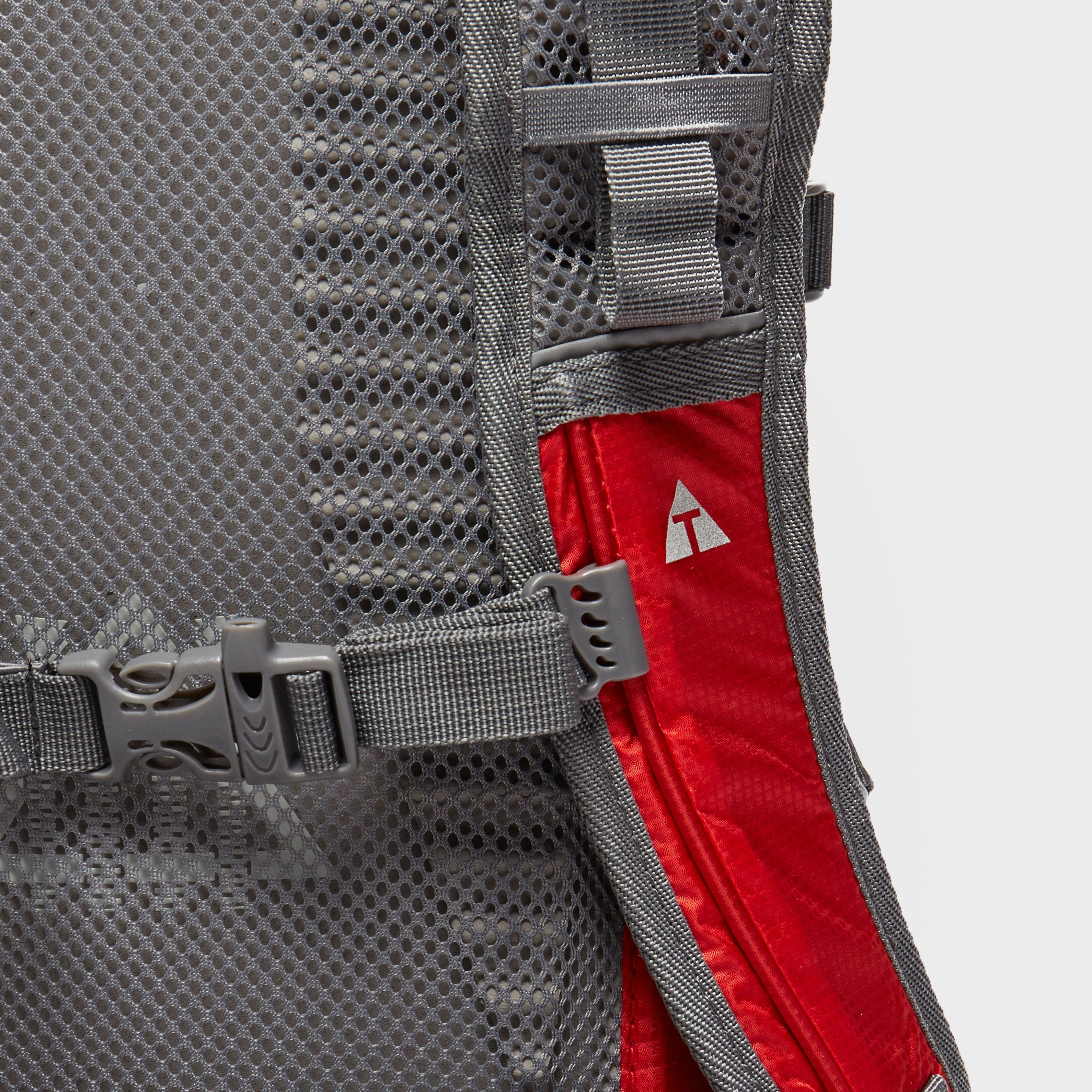 Glencoe 28 Litre Daysack - Image 6