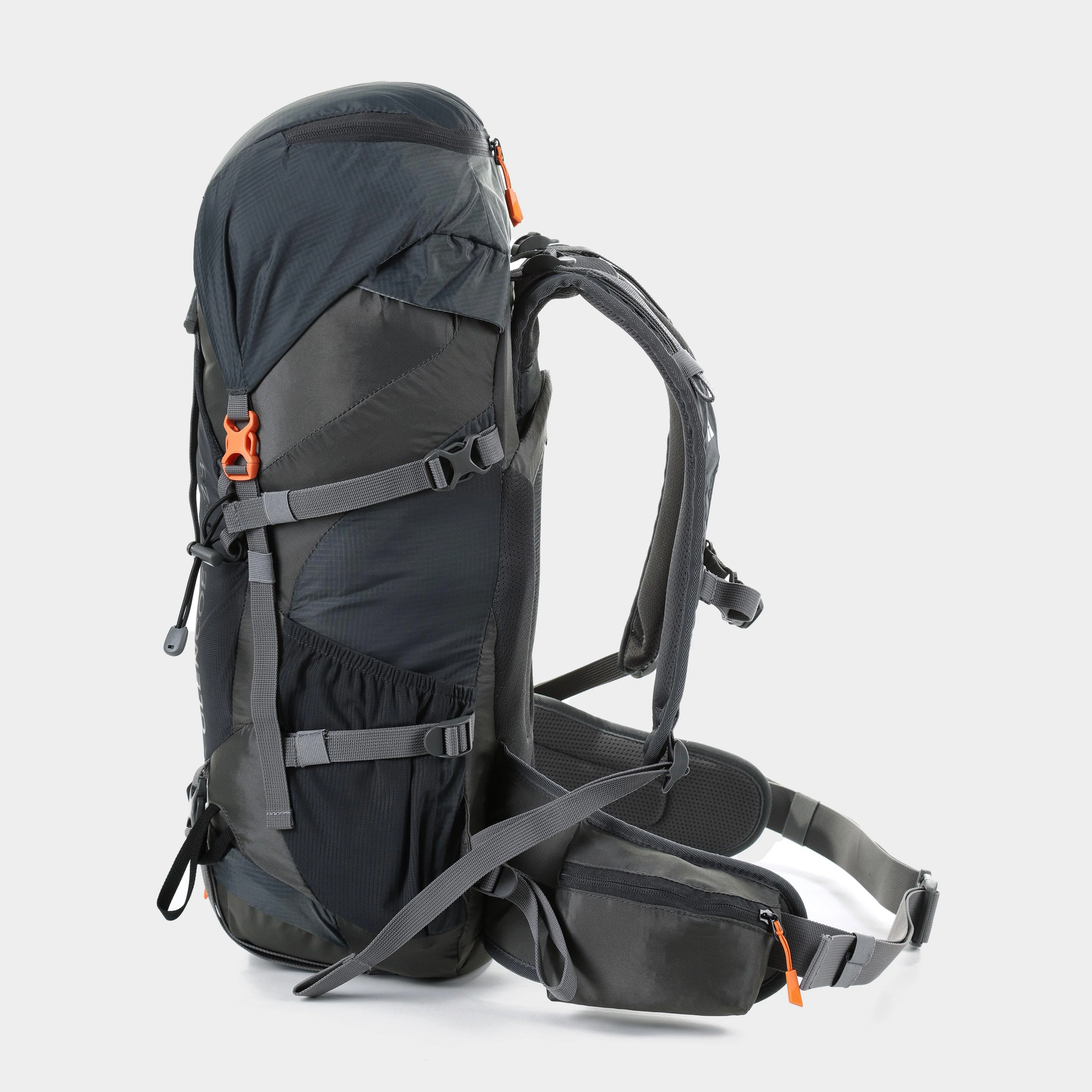 Glencoe 28L Daysack - Image 2