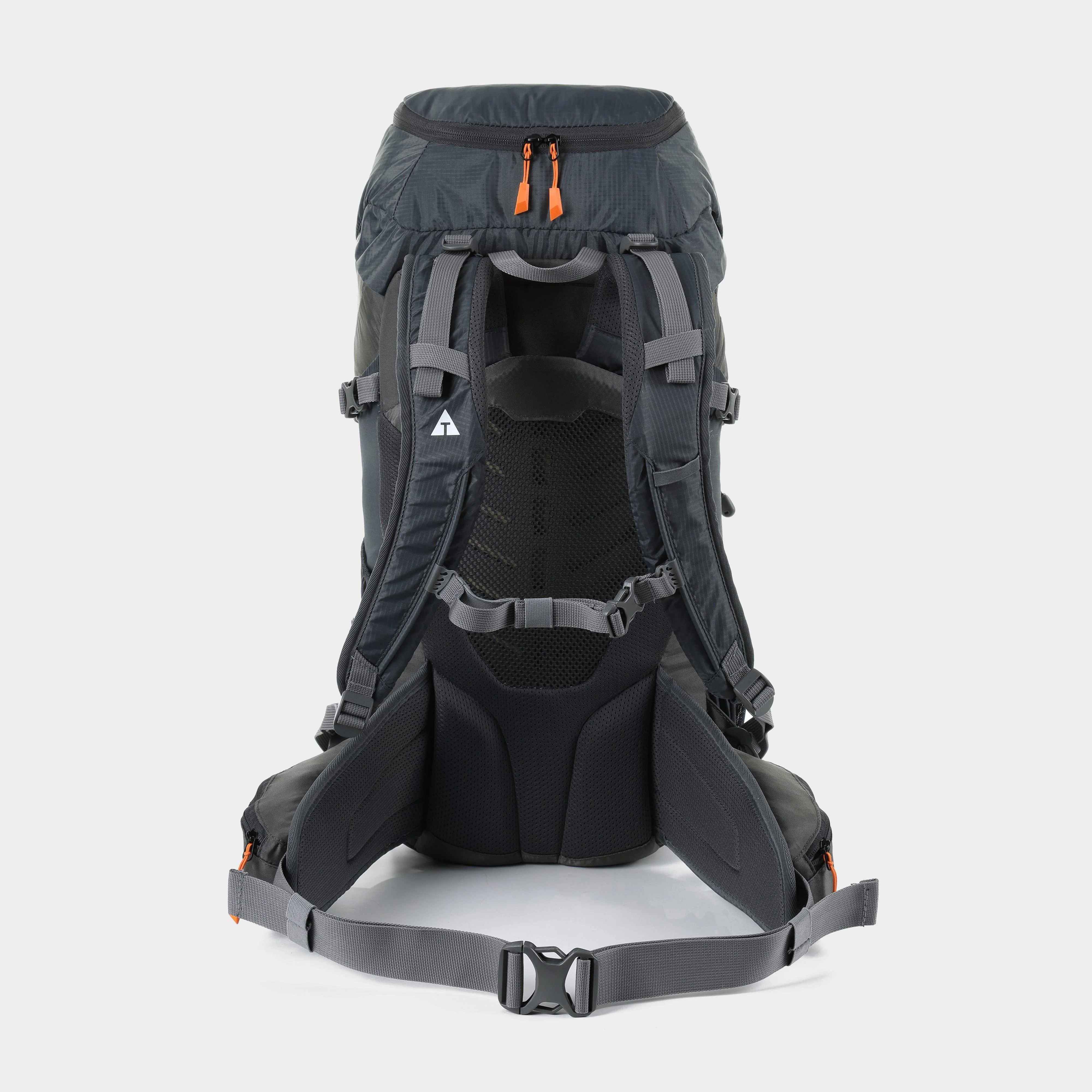 Glencoe 28L Daysack - Image 3