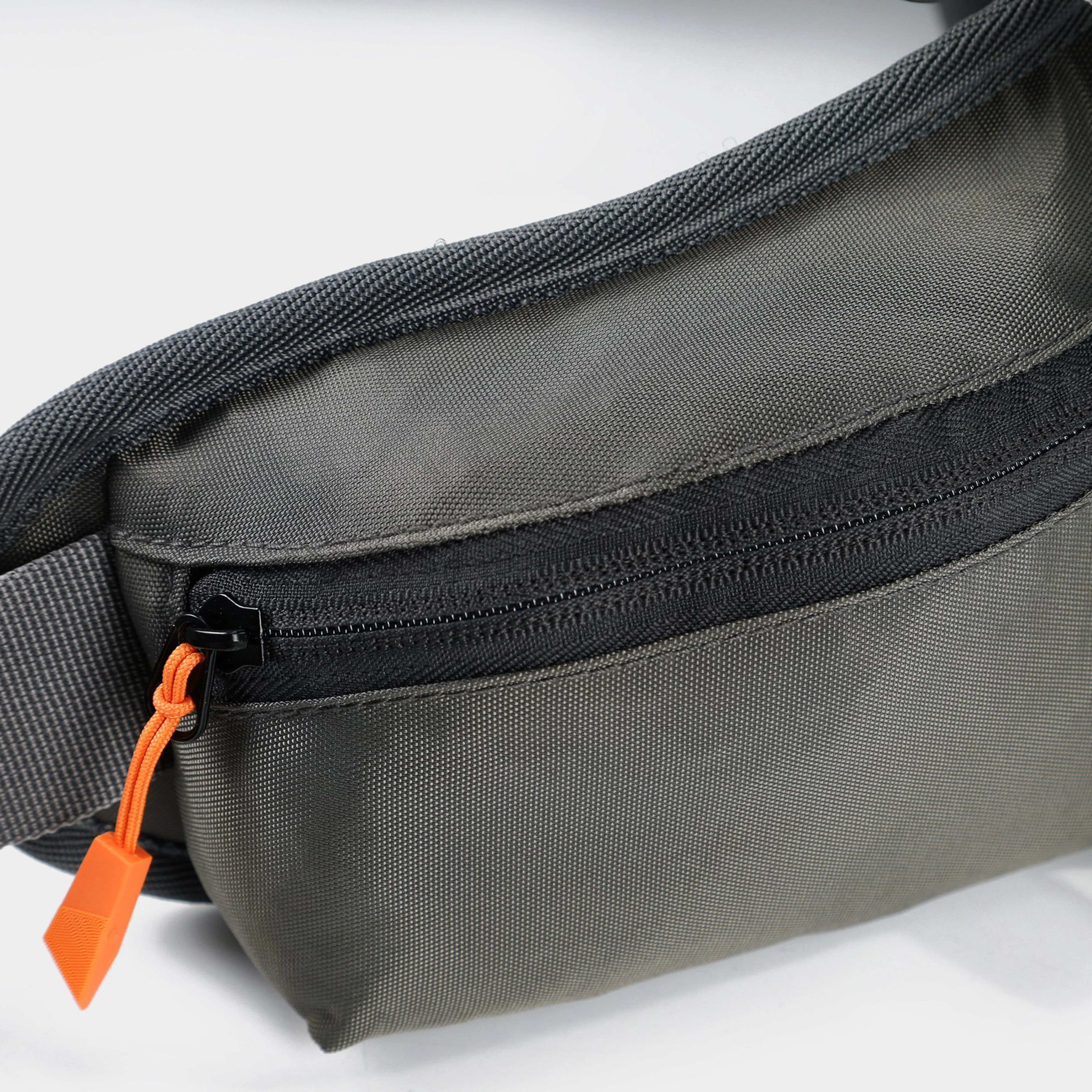 Glencoe 28L Daysack - Image 4