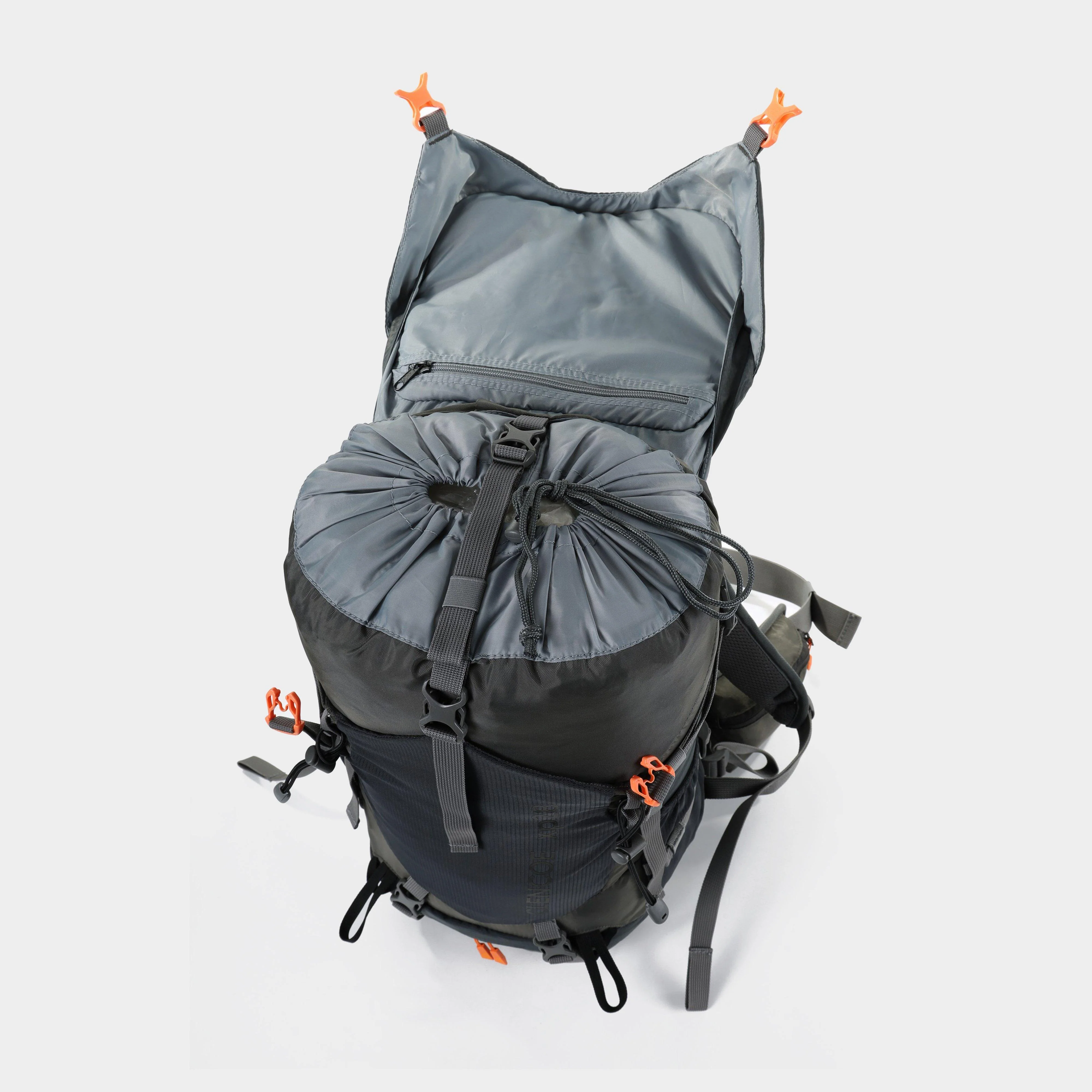 Glencoe 28L Daysack - Image 6
