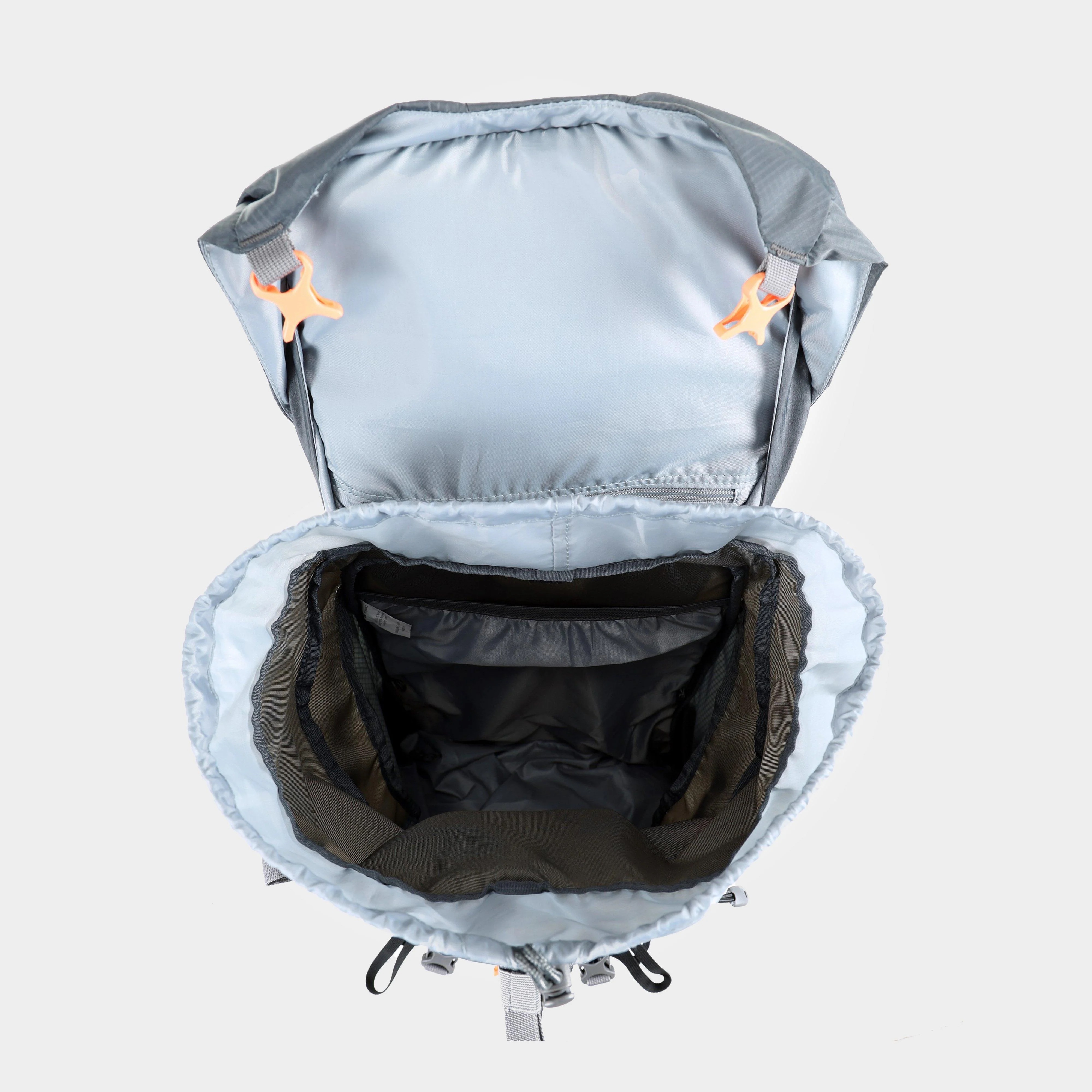 Glencoe 28L Daysack - Image 7