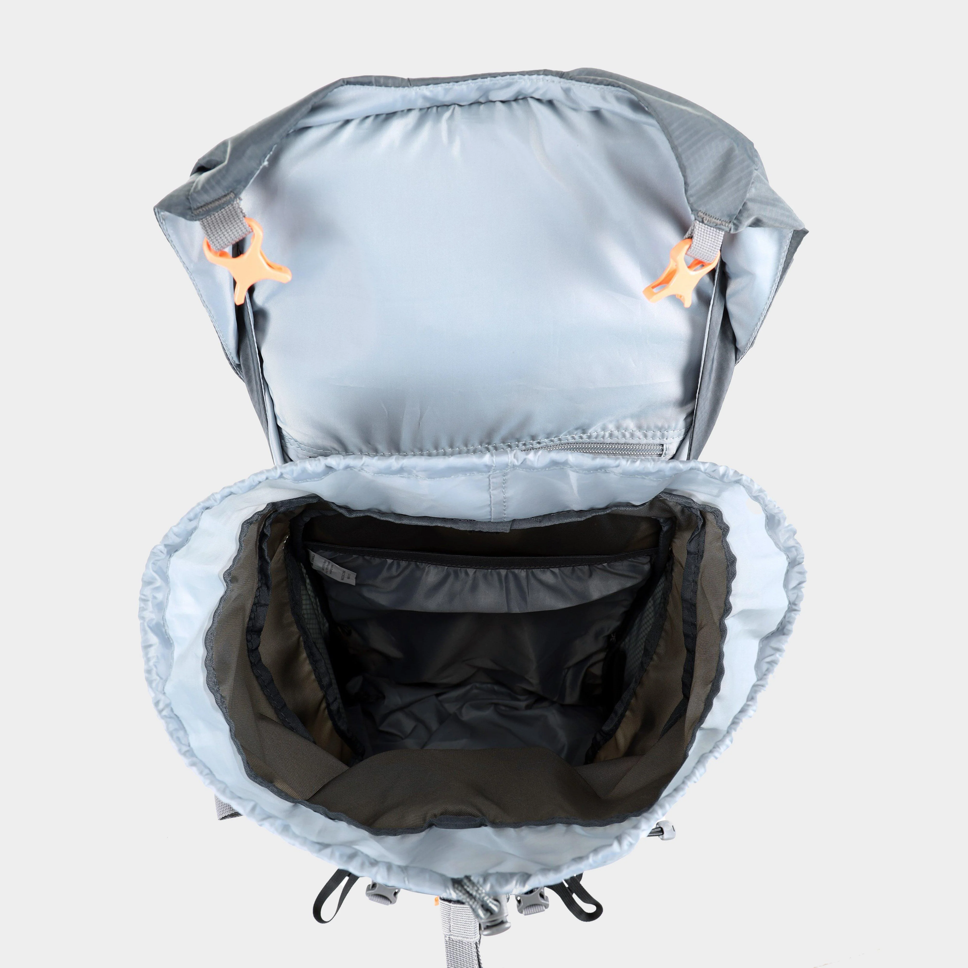 Glencoe 28L Daysack - Image 8