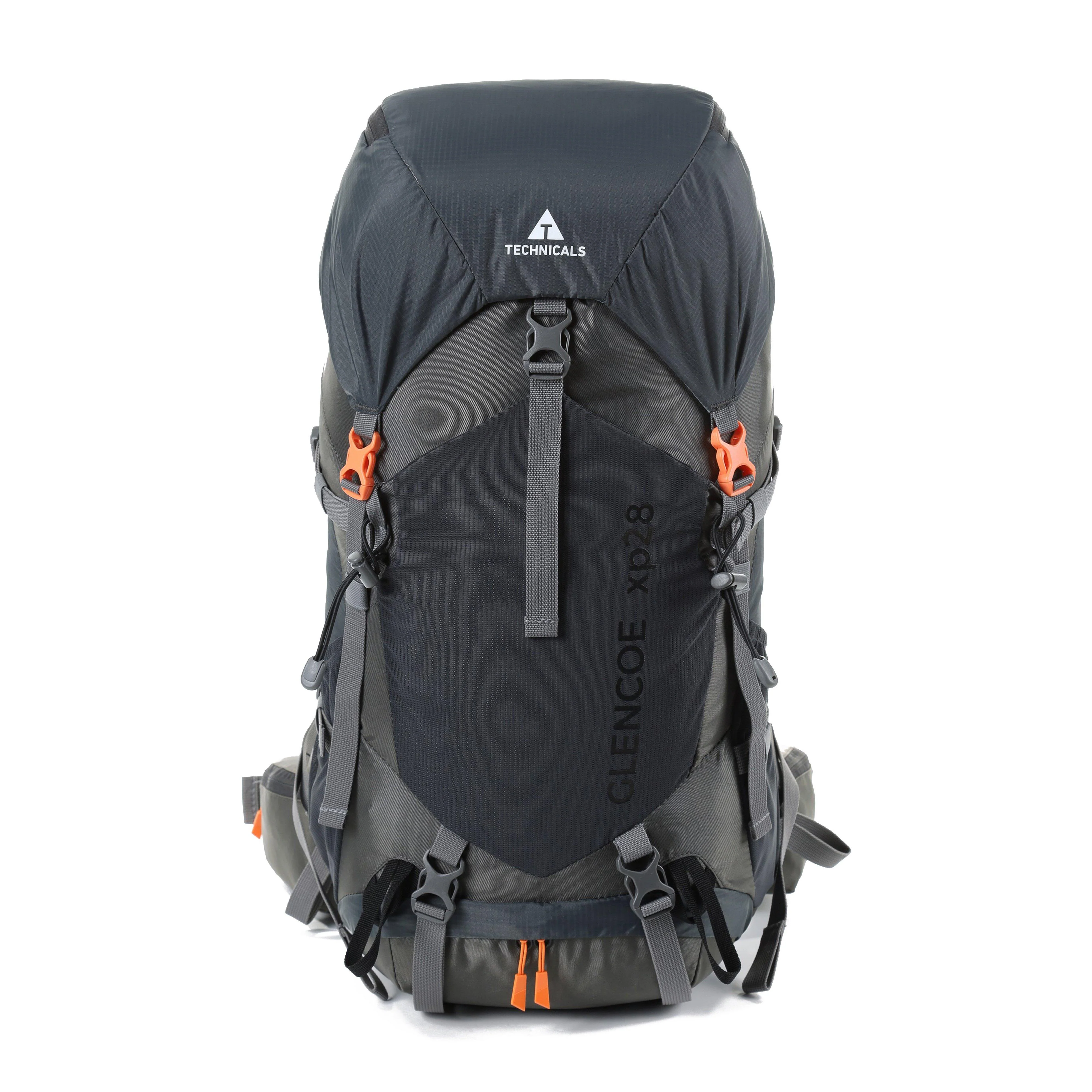 Glencoe 28L Daysack - Image 9
