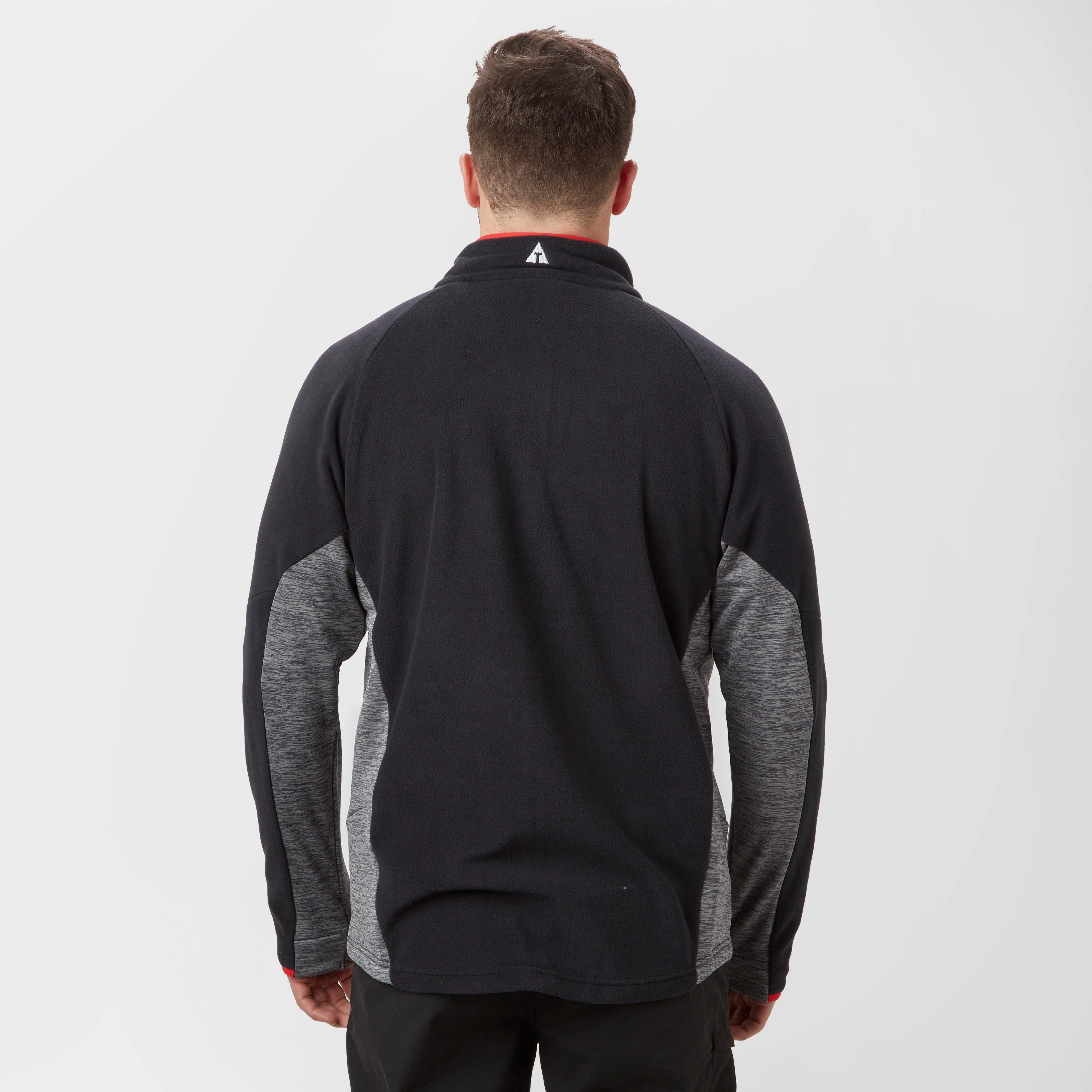 Men’s Relay Midlayer - Image 2