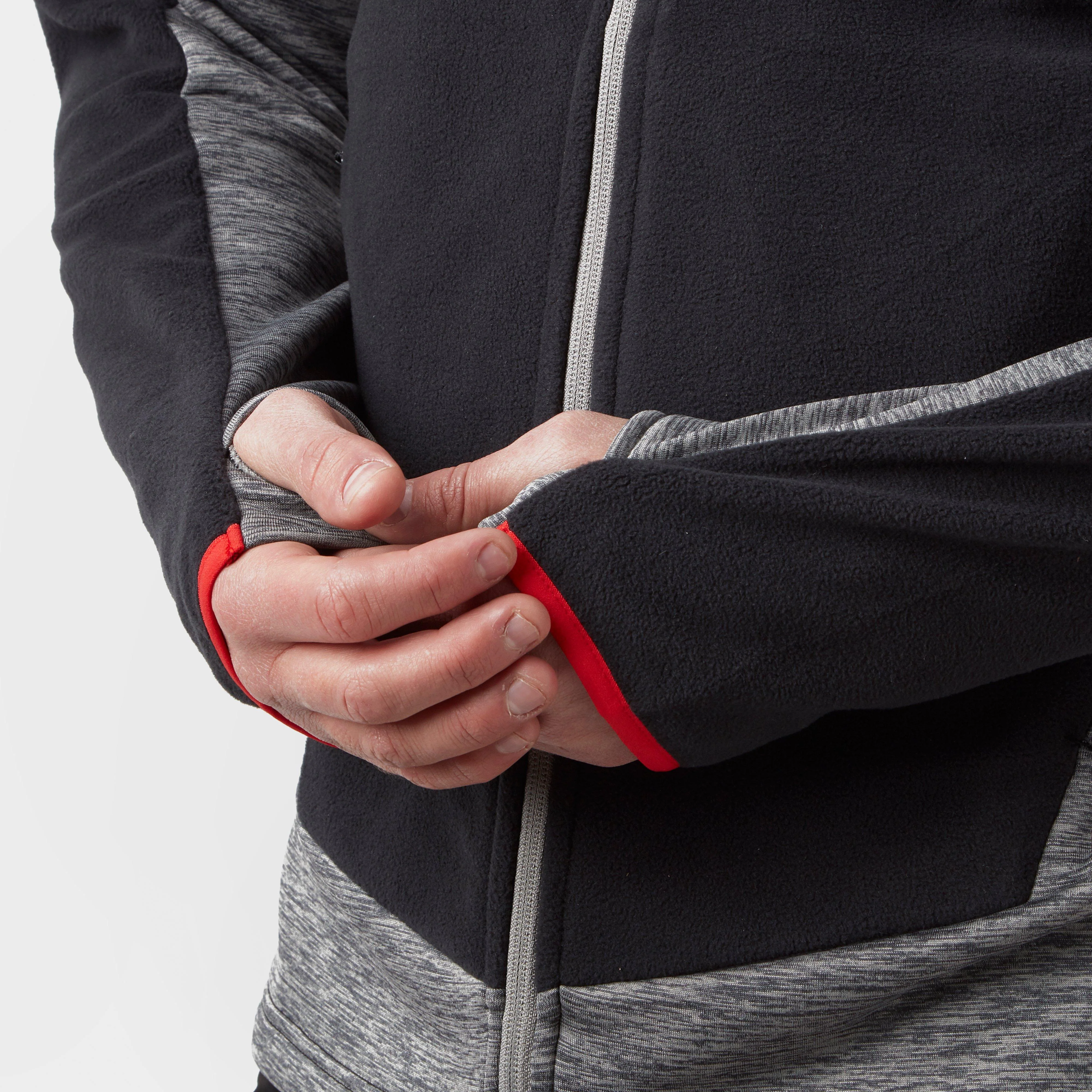 Men’s Relay Midlayer - Image 5