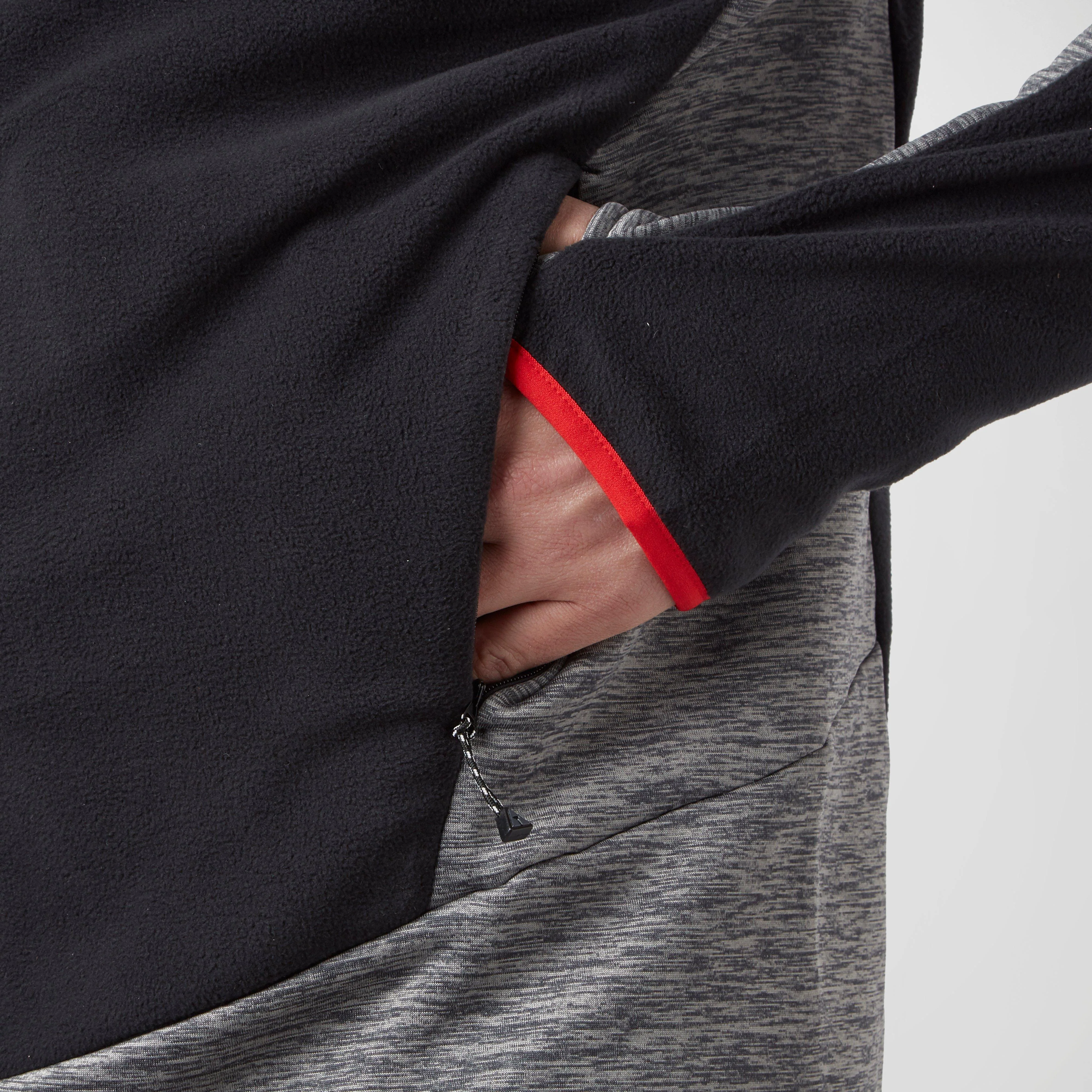 Men’s Relay Midlayer - Image 6