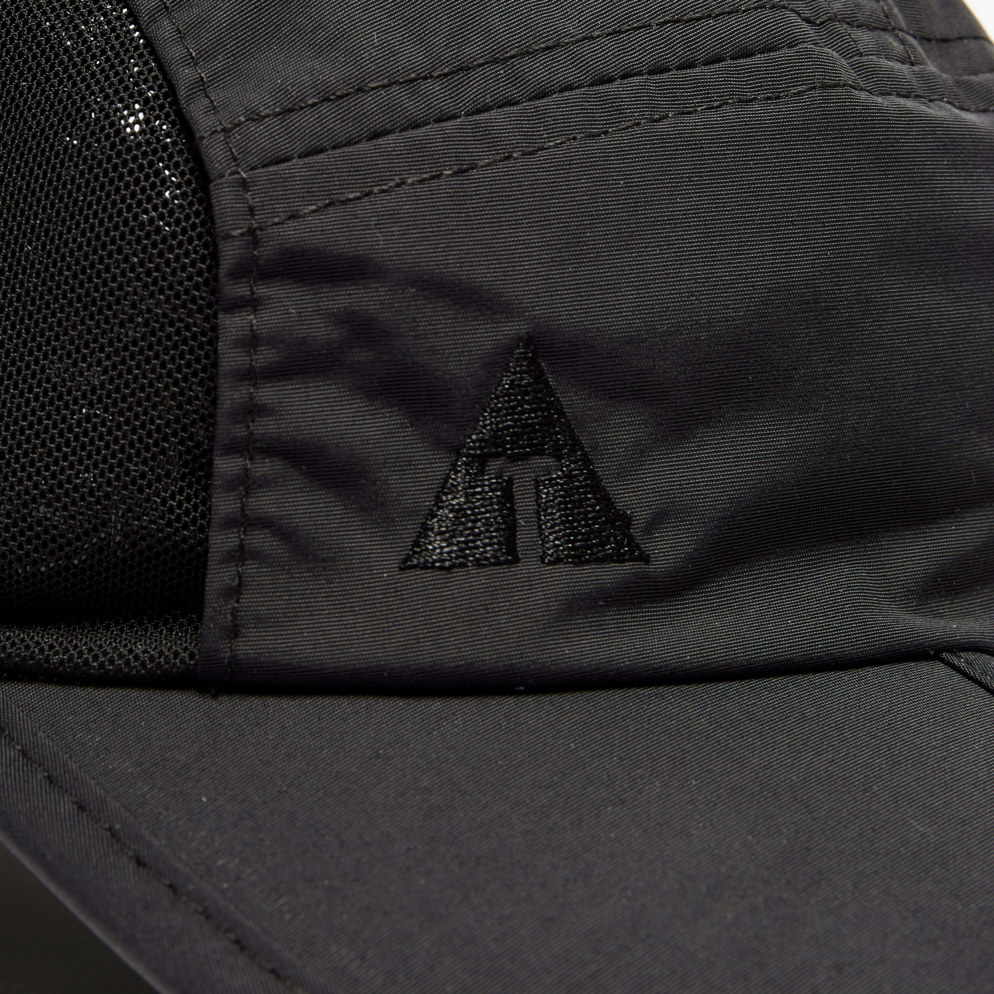 Men's Travel Cap - Image 3