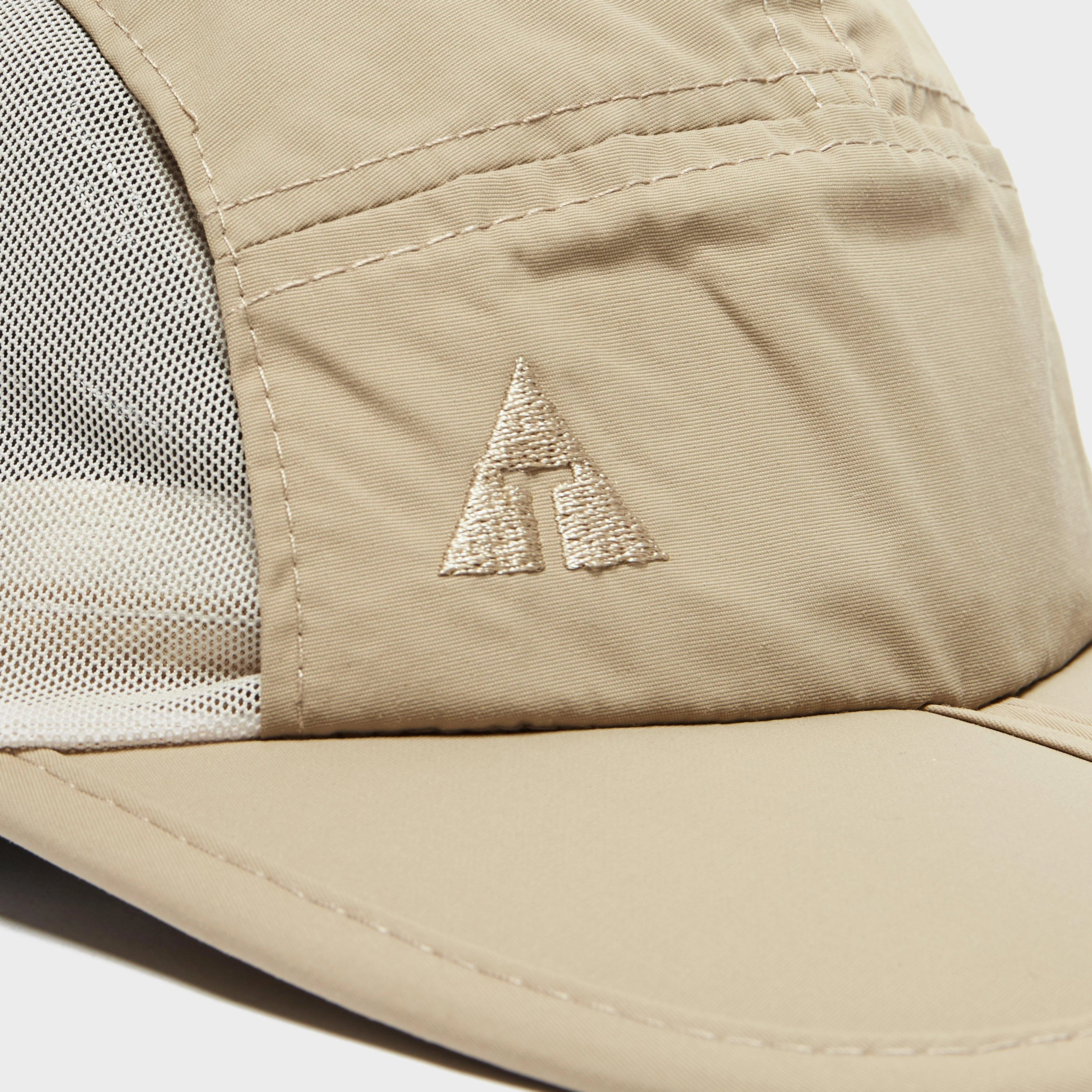 Men's Travel Cap - Image 3