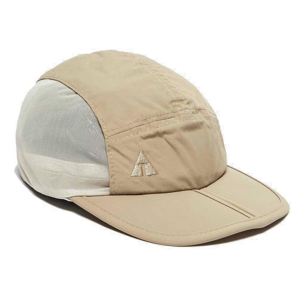Men's Travel Cap - Image 4