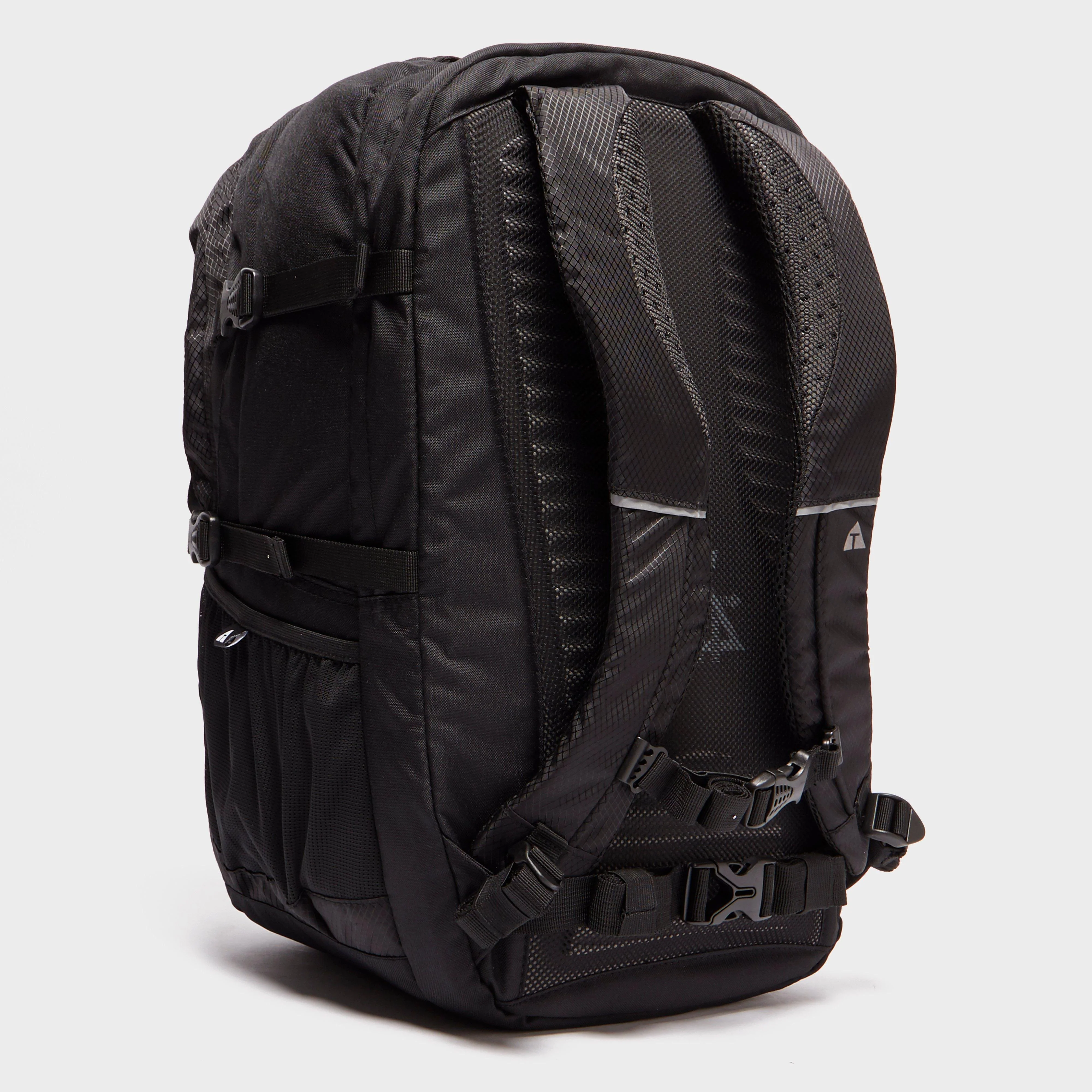 Metropolis 33L Backpack - Image 2