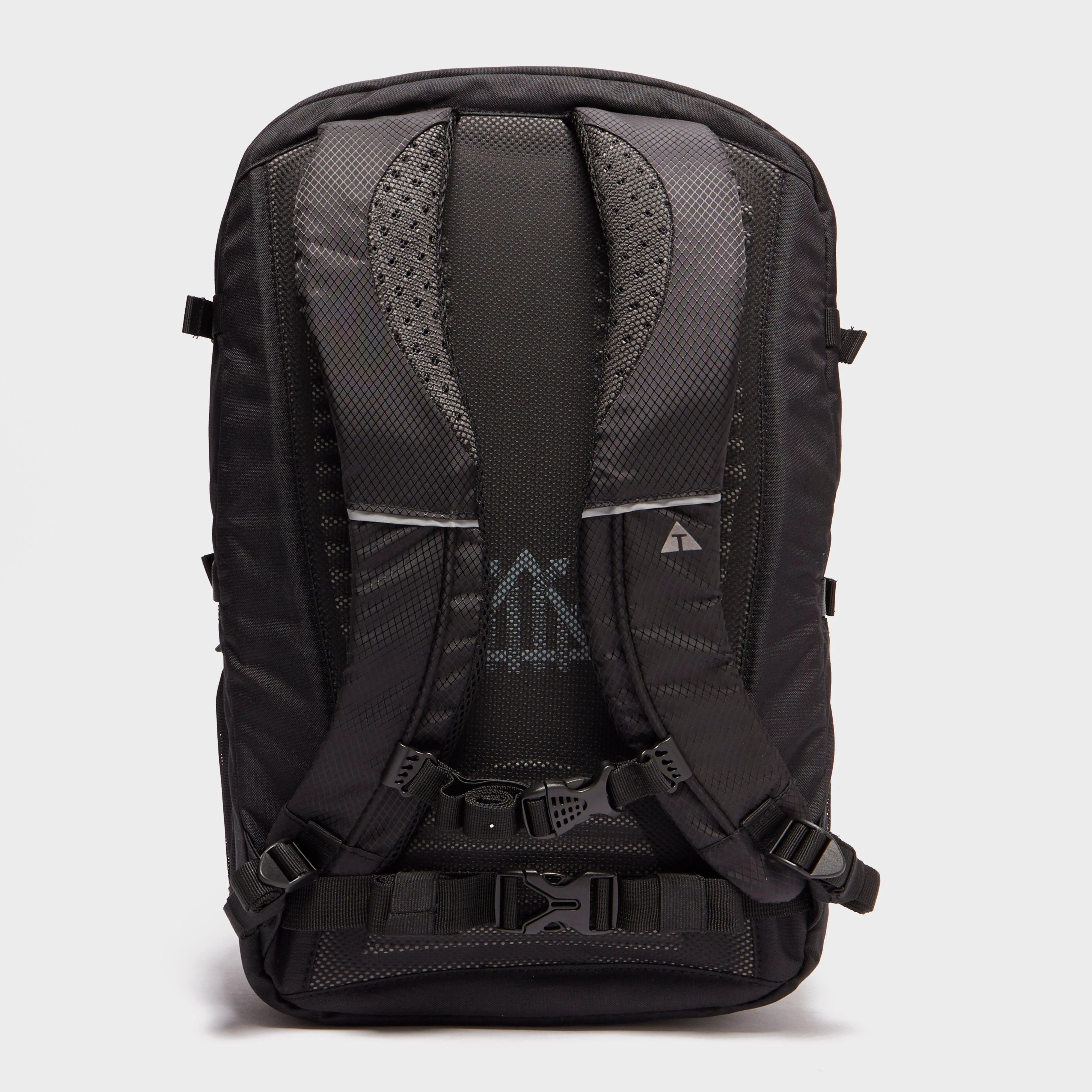 Metropolis 33L Backpack - Image 4