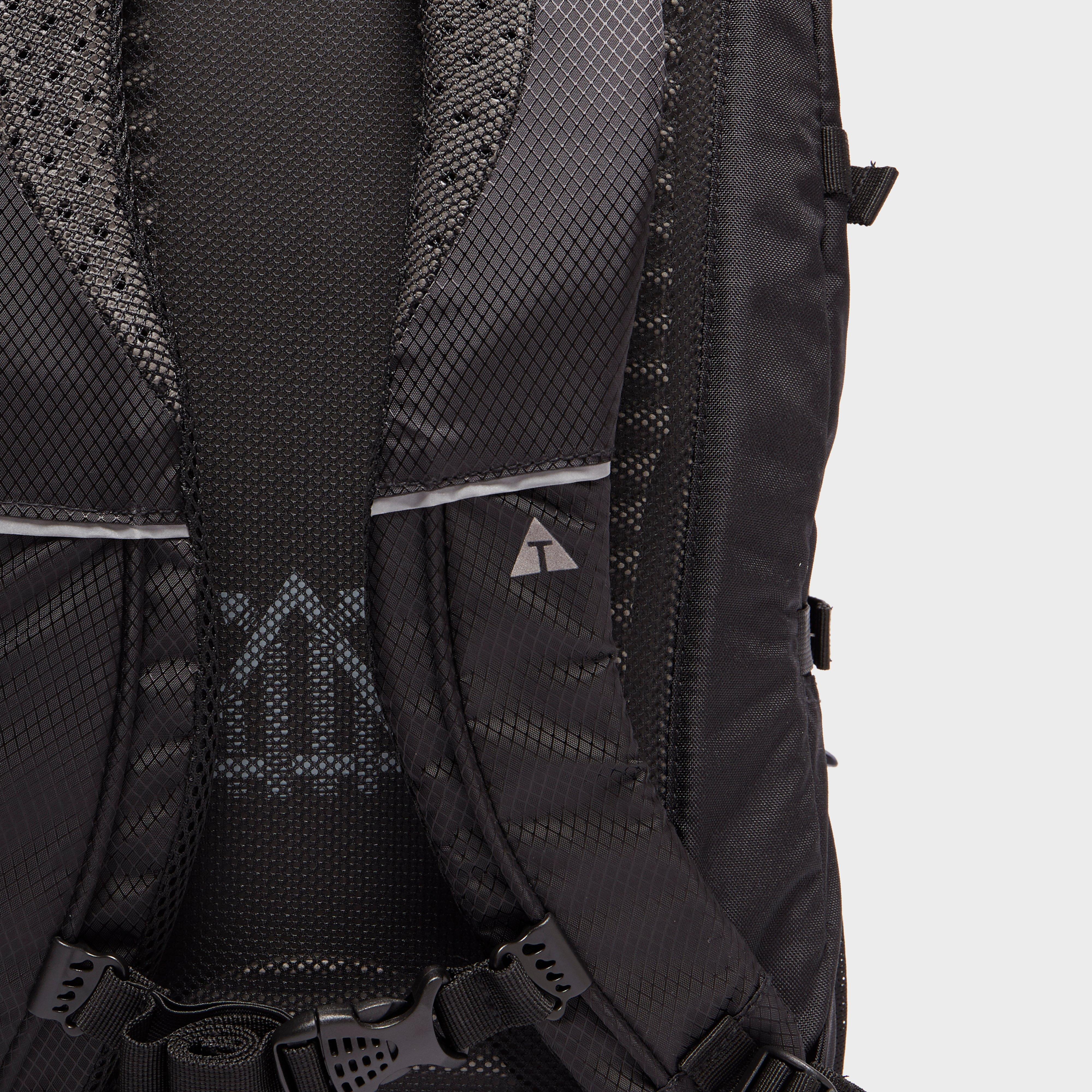Metropolis 33L Backpack - Image 6