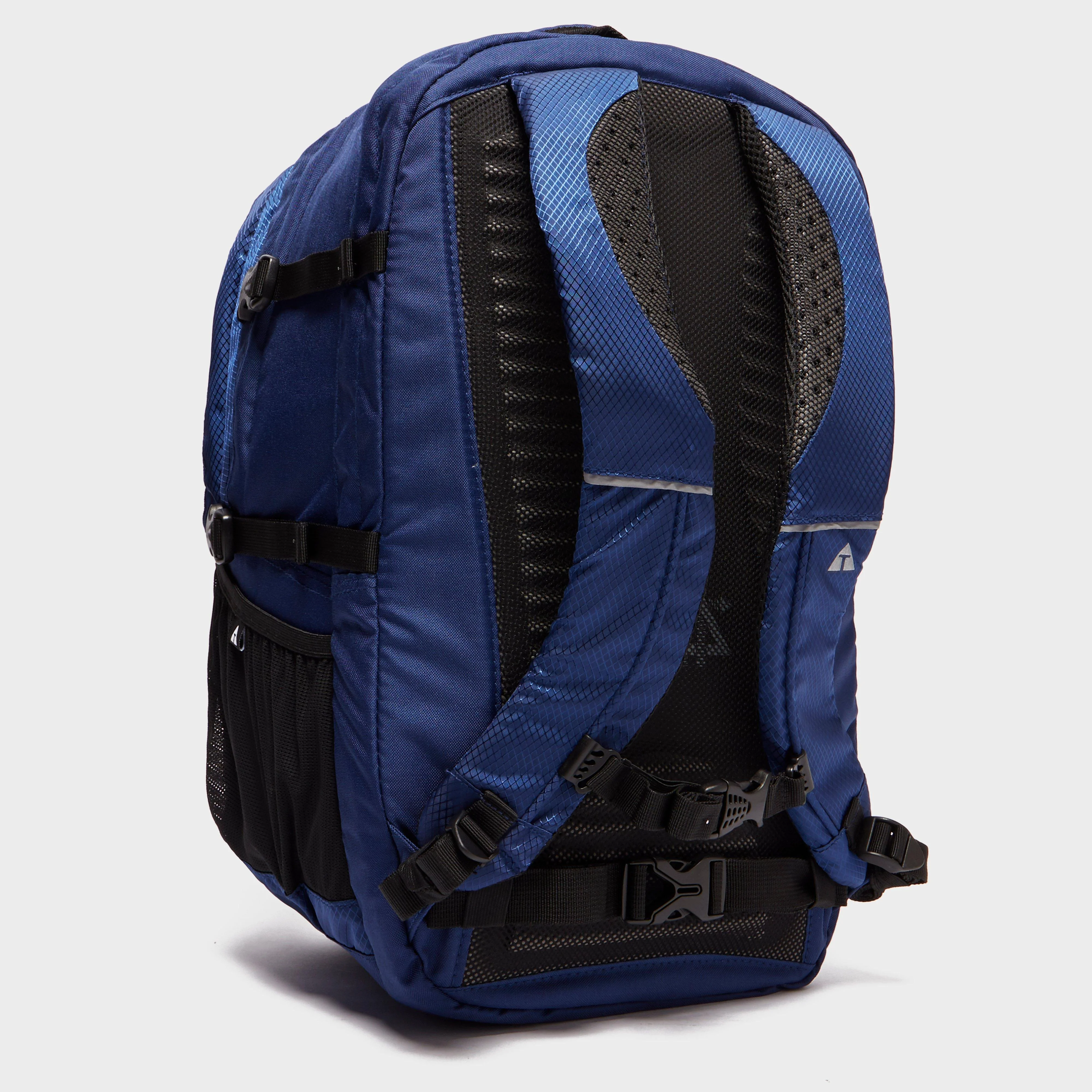 Metropolis 33L Backpack - Image 2